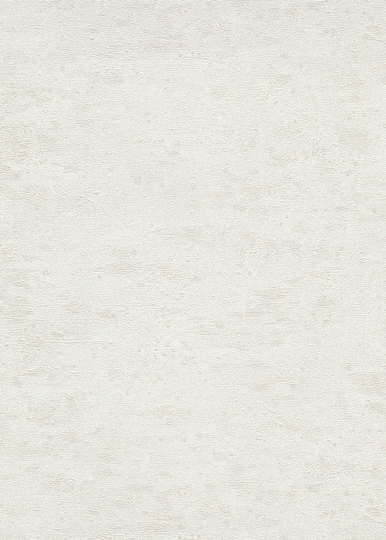 Erismann Vliestapete Focus beige 1029626 Erismann Vliestapete Focus beige 1029626