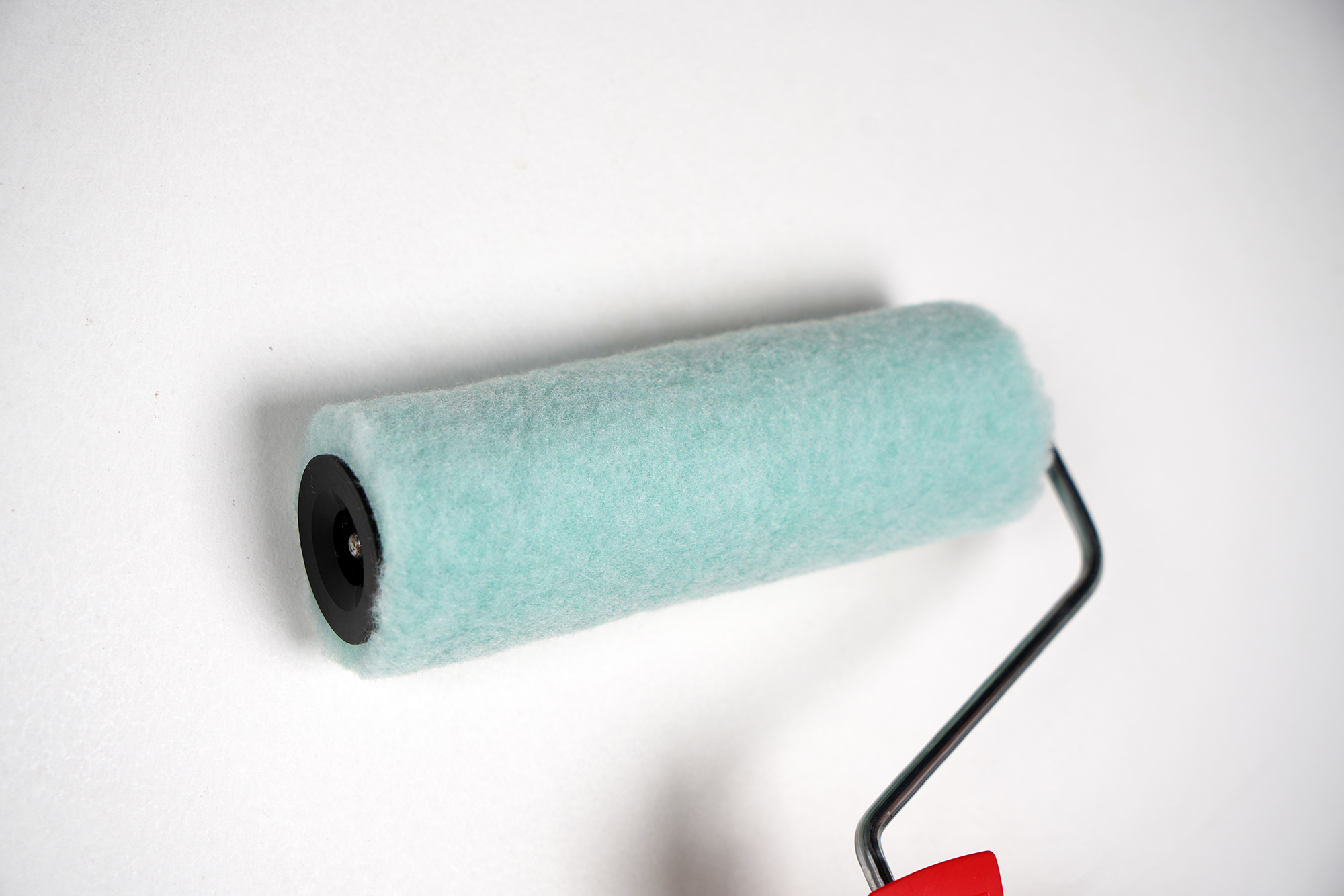 AS Creation Kleisterroller 18 x 30 cm