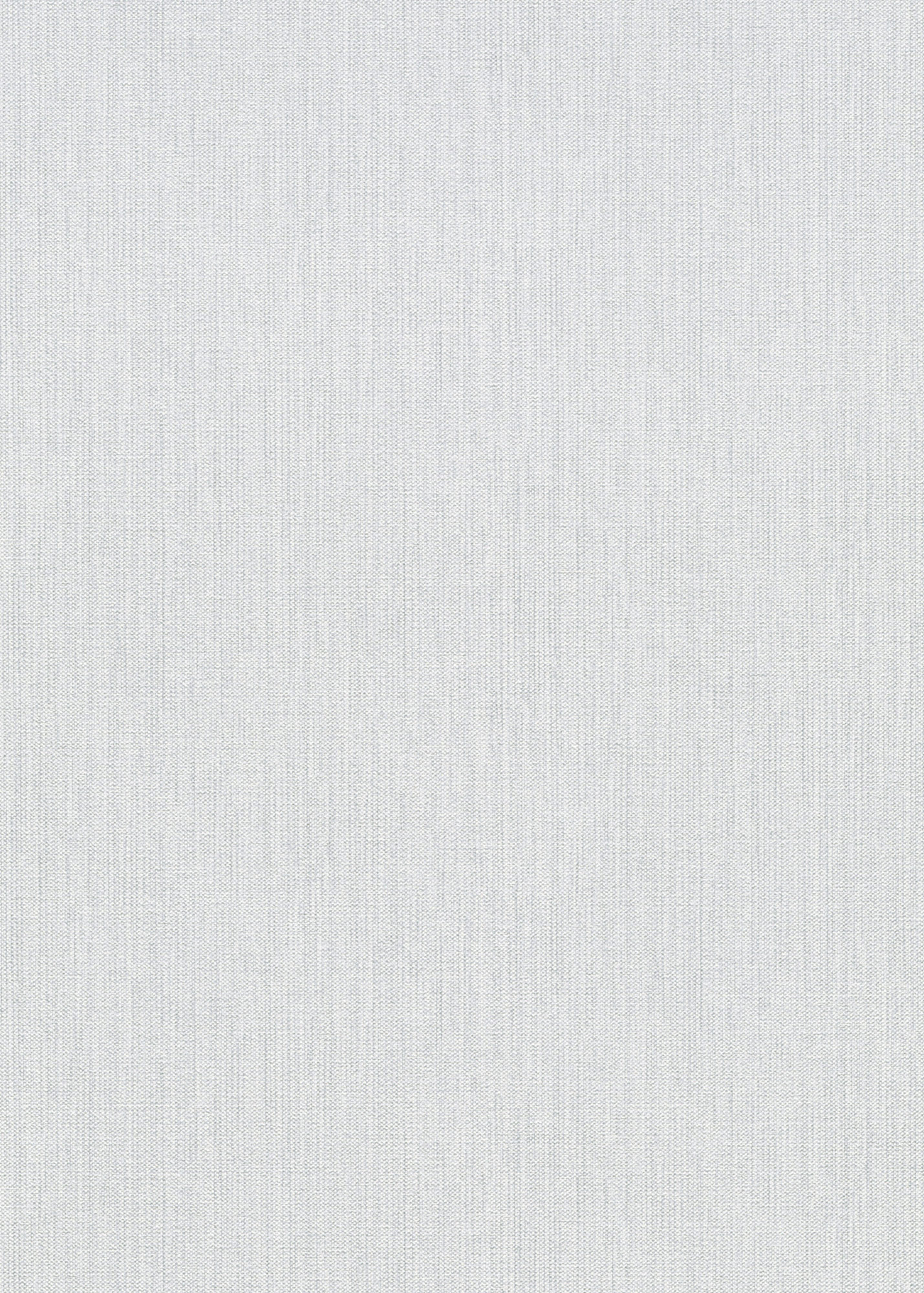 Erismann Vliestapete Forest Dreams grau 1055910