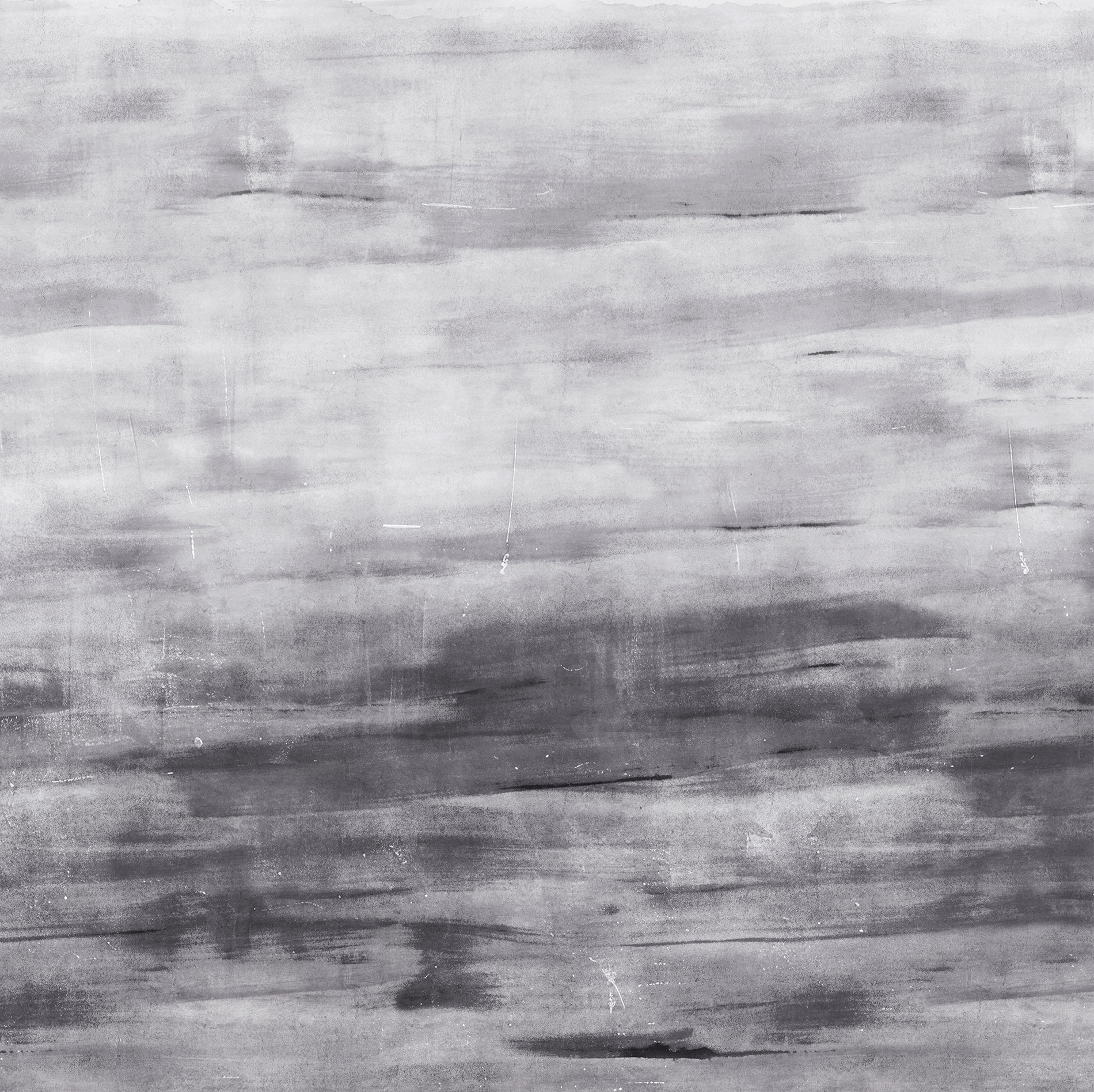 Hohenberger Fototapete Cerra Rokko 27650