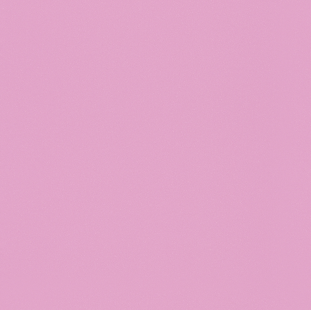 Rasch Tapete Kids Club 2014 Kinderzimmer Tapete 234503