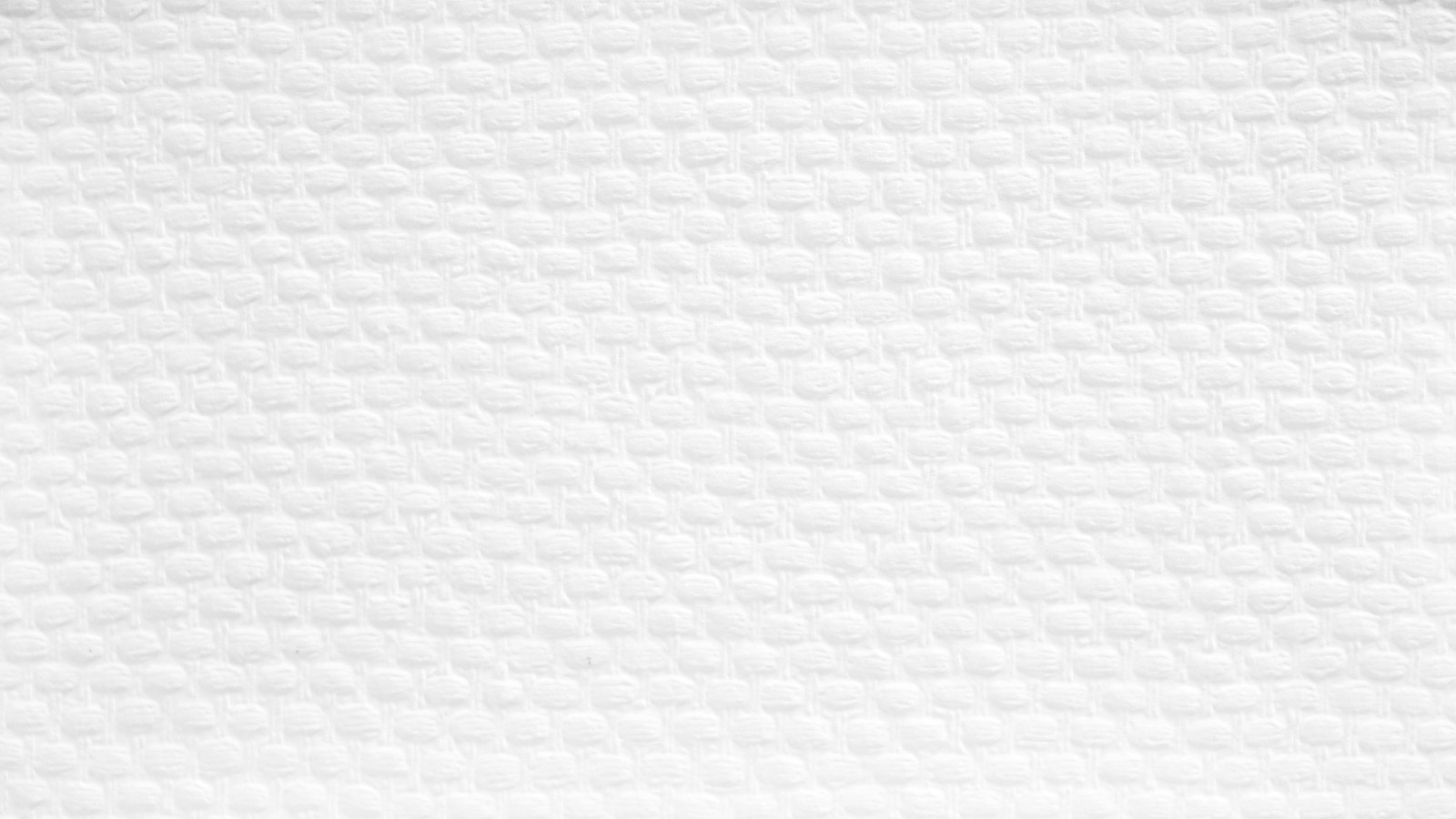 AS Vliestapete Meistervlies 8 überstreichbar 141019