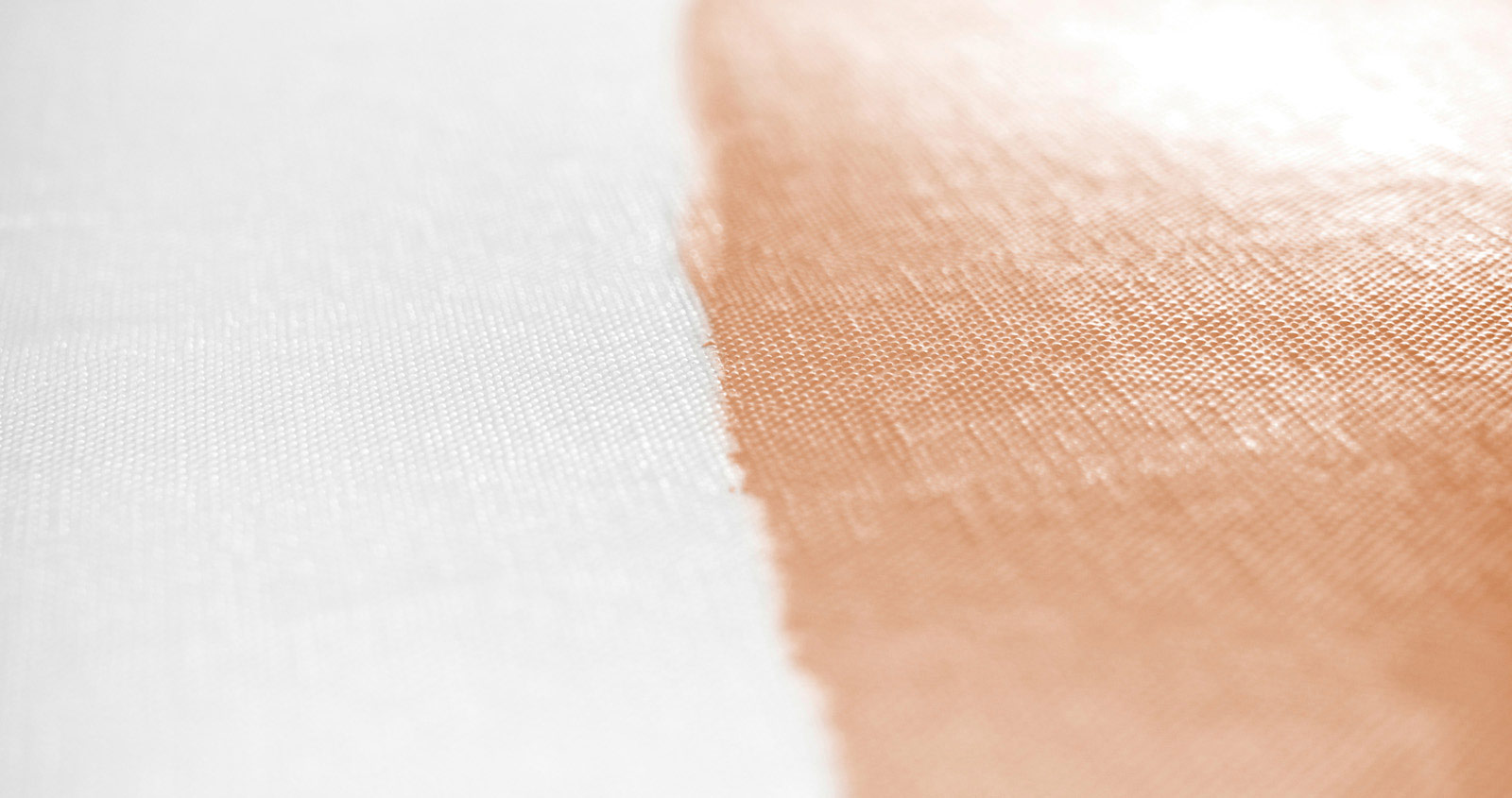 AS Vliestapete Meistervlies 8 überstreichbar 965714