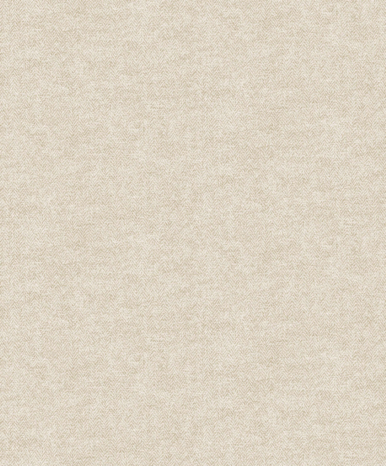 Masureel Vliestapete Texture Book Rocco Dune ILA702