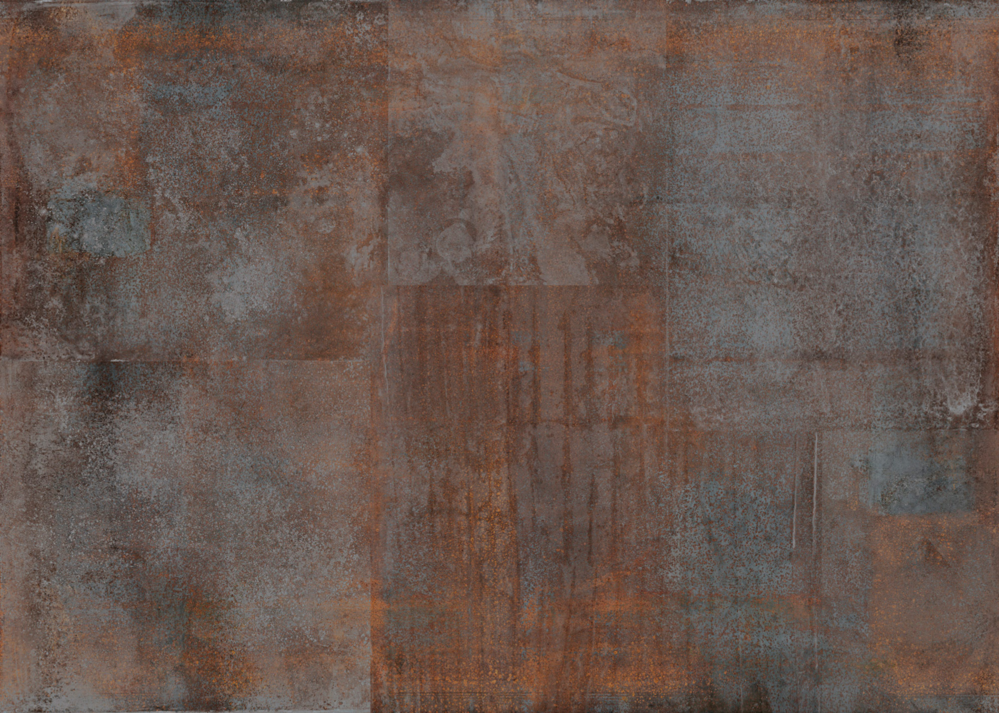 Rasch Fototapete Magic Walls Industrial 364248