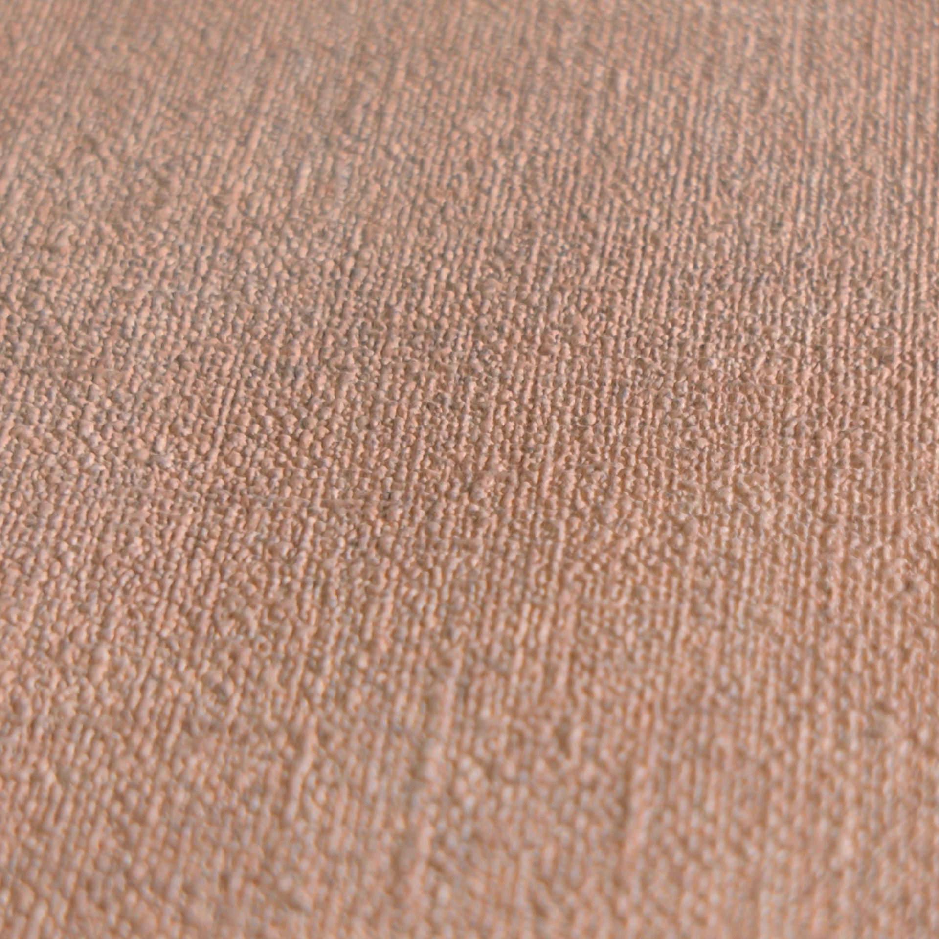 AS Vliestapete MS Hot Spots Unis Rosa 395667