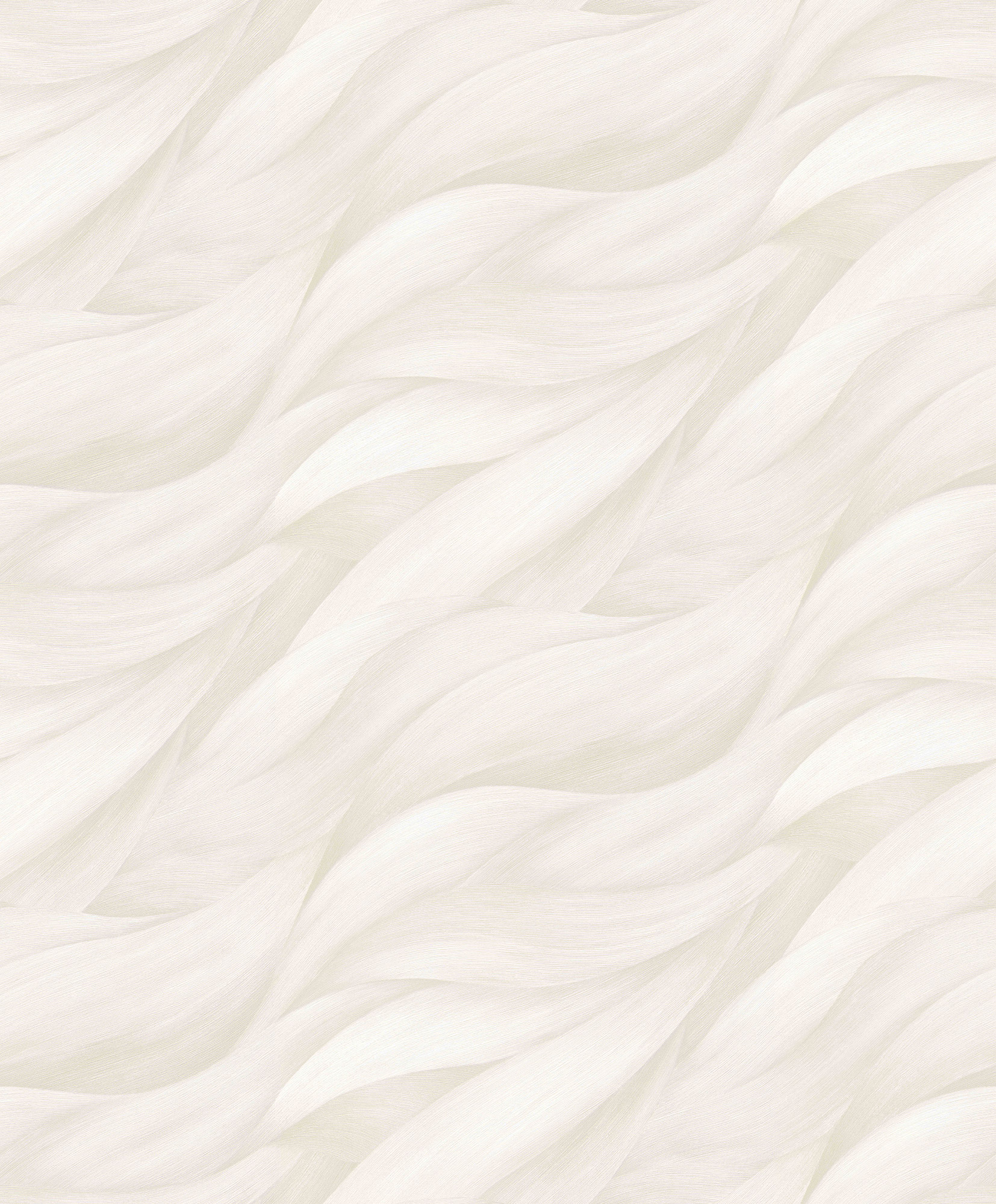 Erismann Vliestapete Casual Chic 1025701 / 10257-01