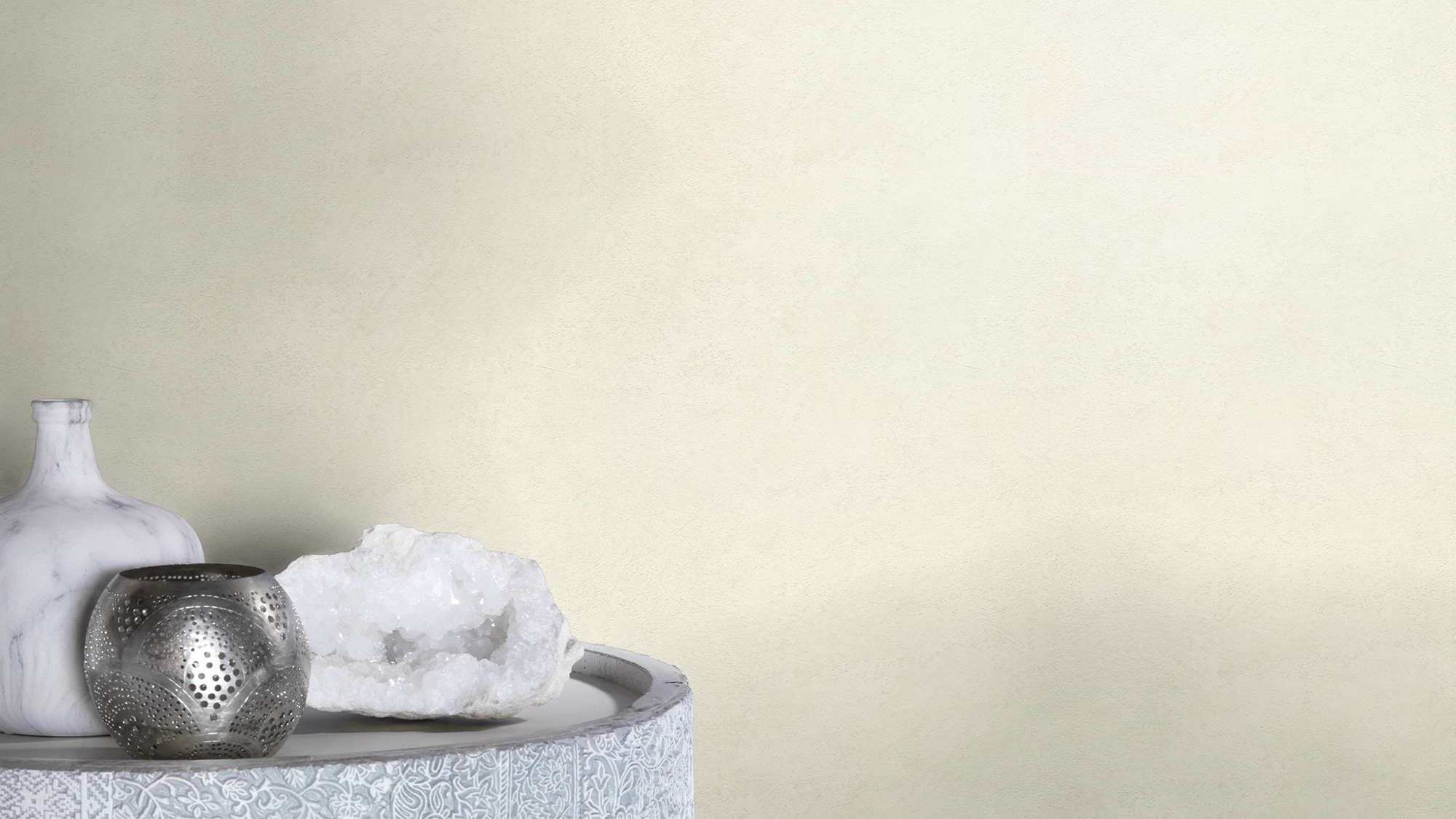 Rasch Vliestapete Factory V Unitapete 315103