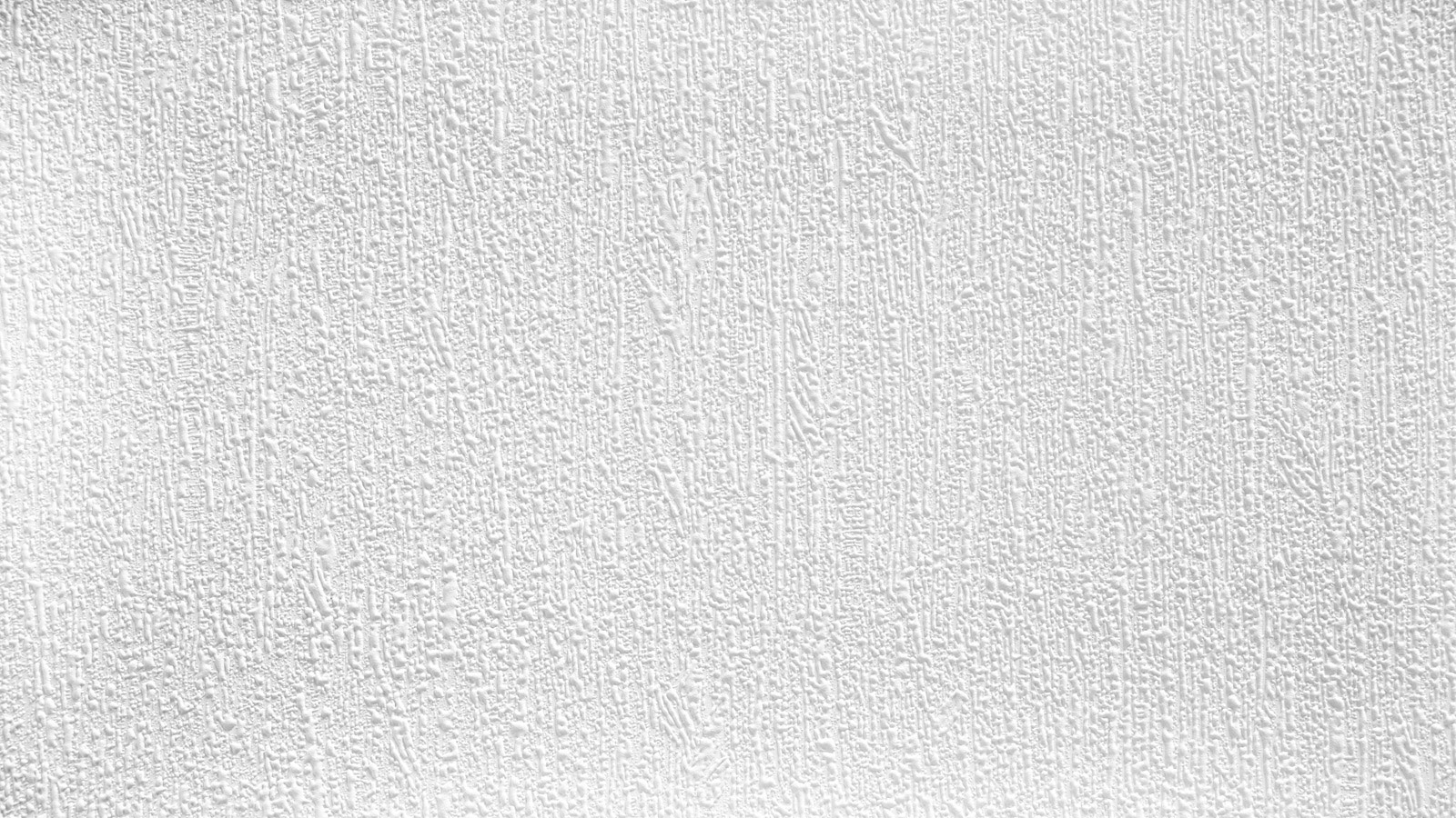 AS Vliestapete Meistervlies 8 überstreichbar 570314