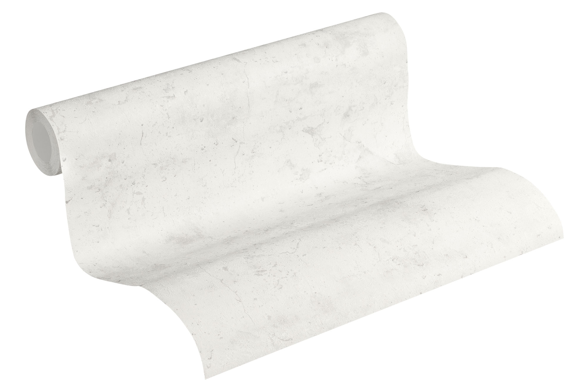 AS Vliestapete New Walls Tapete in Betonoptik 374293