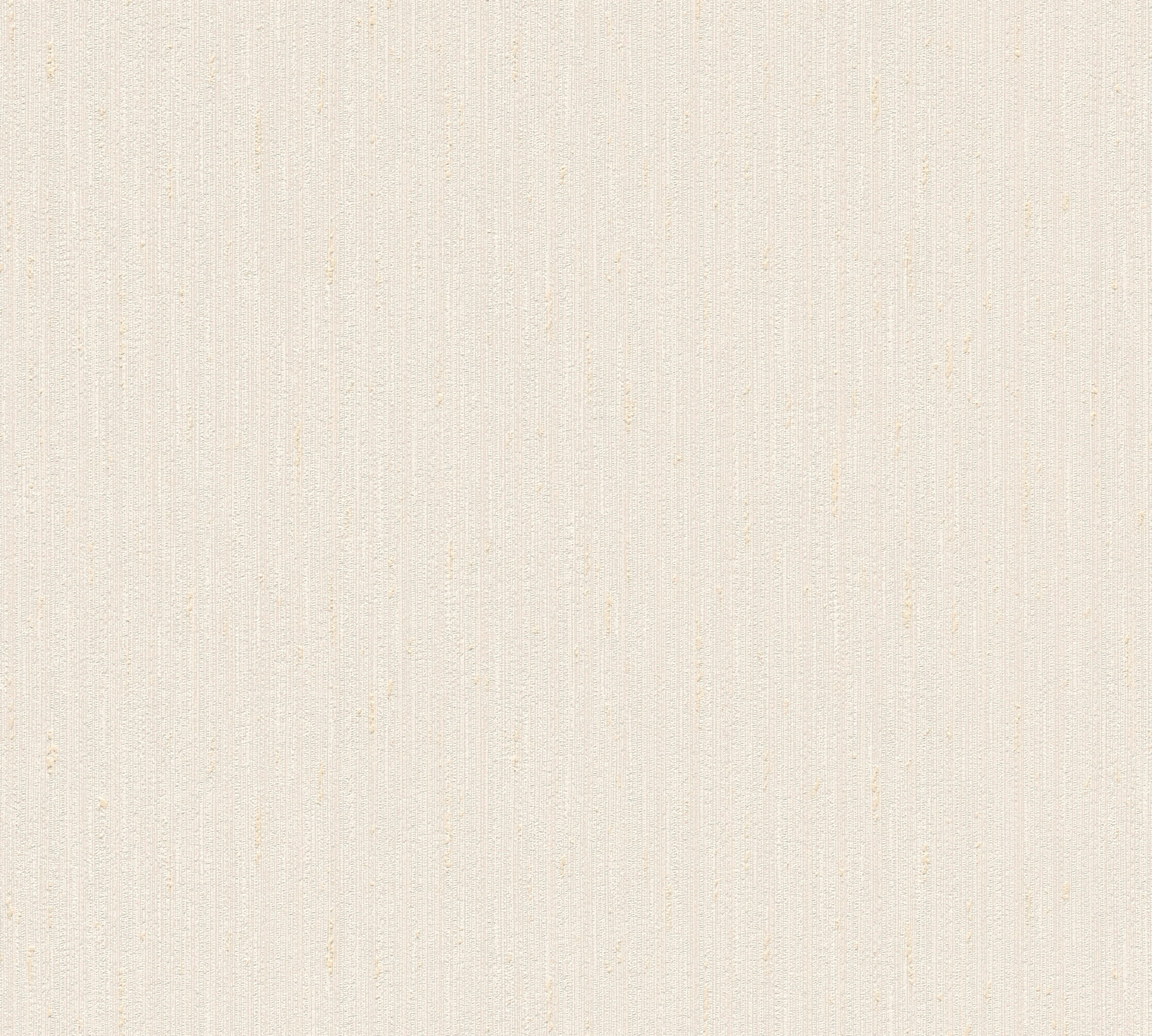 AS Vliestapete Casual Living Beige Struktur 395492