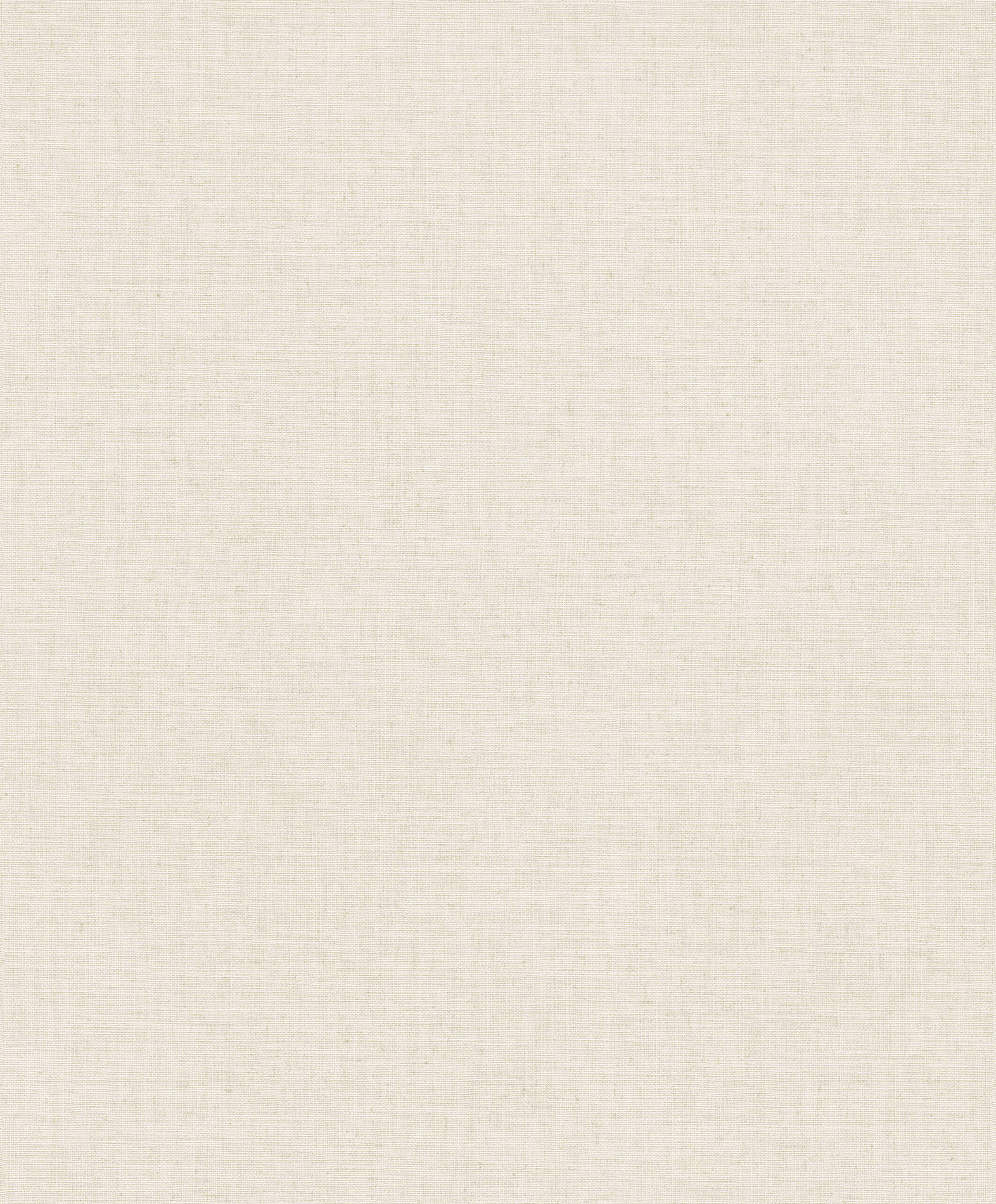 Erismann Vliestapete Casual Chic 1026226 / 10262-26