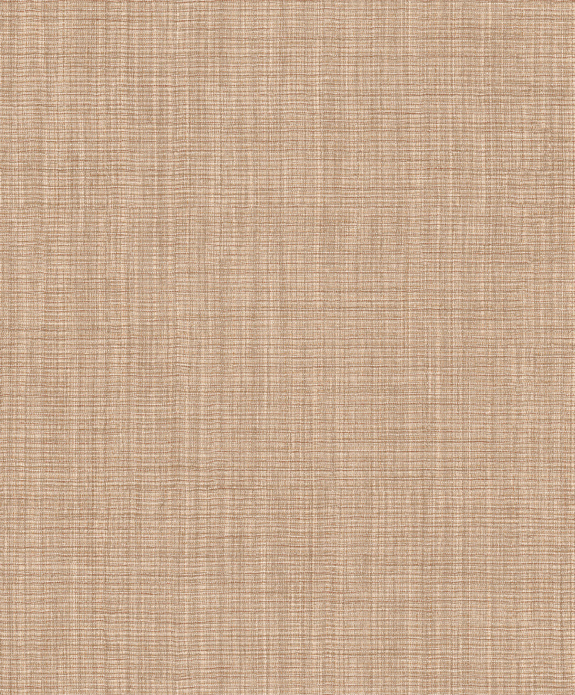 Decoprint Vliestapete Imani Havana IM28023