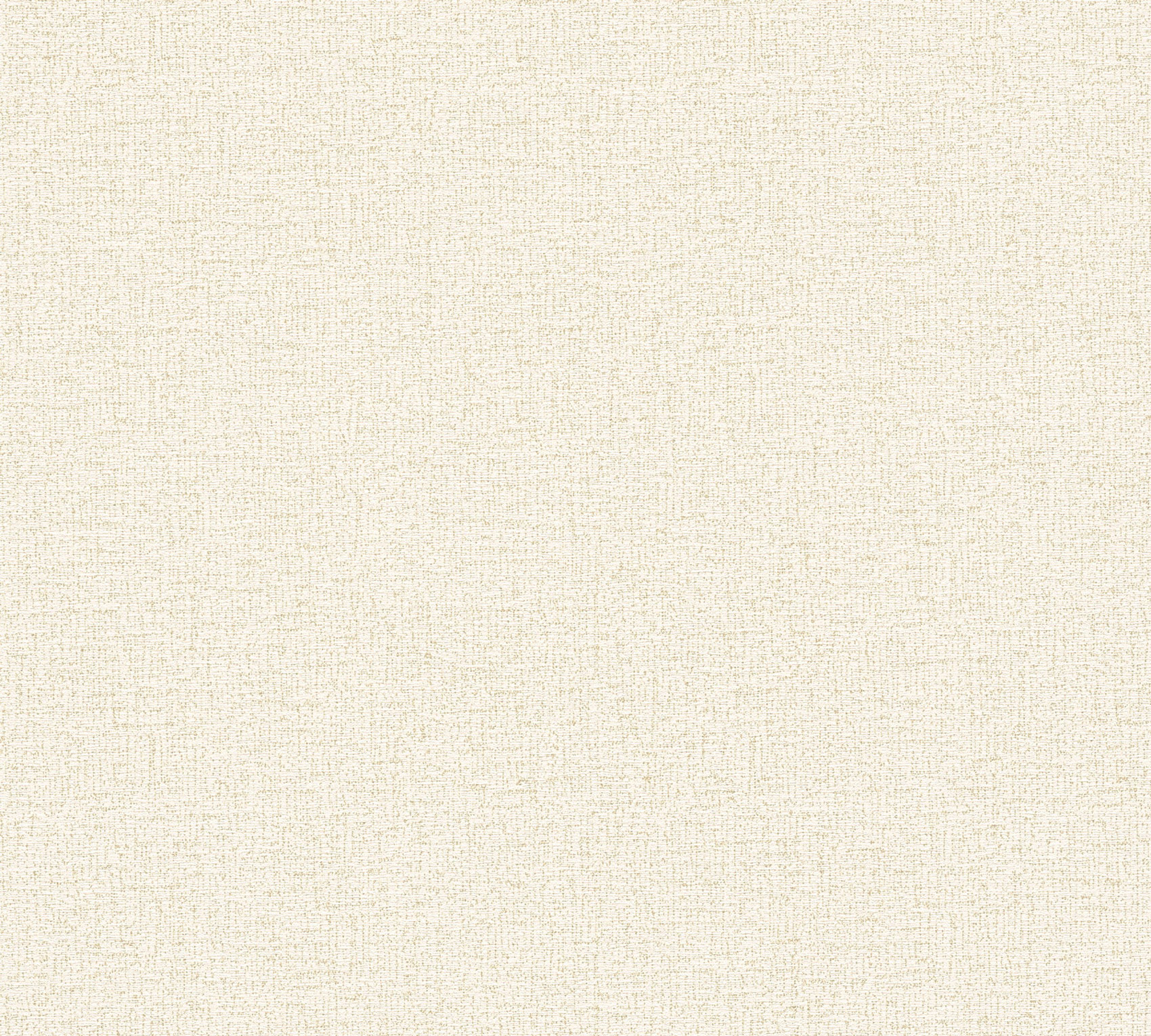 AS Vliestapete CosmoLiving Uni Weiß 790652