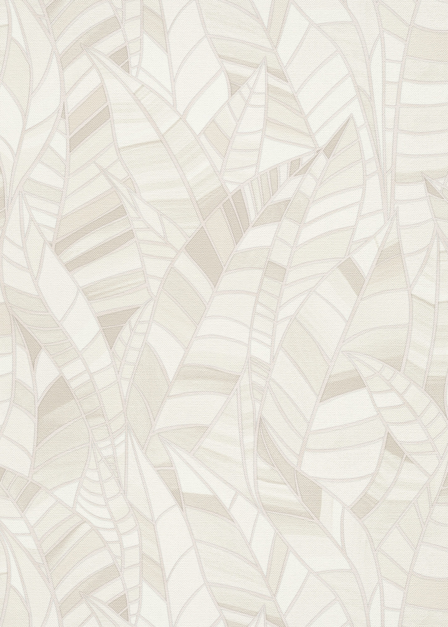 Erismann Vliestapete Elle 4 creme 1044614