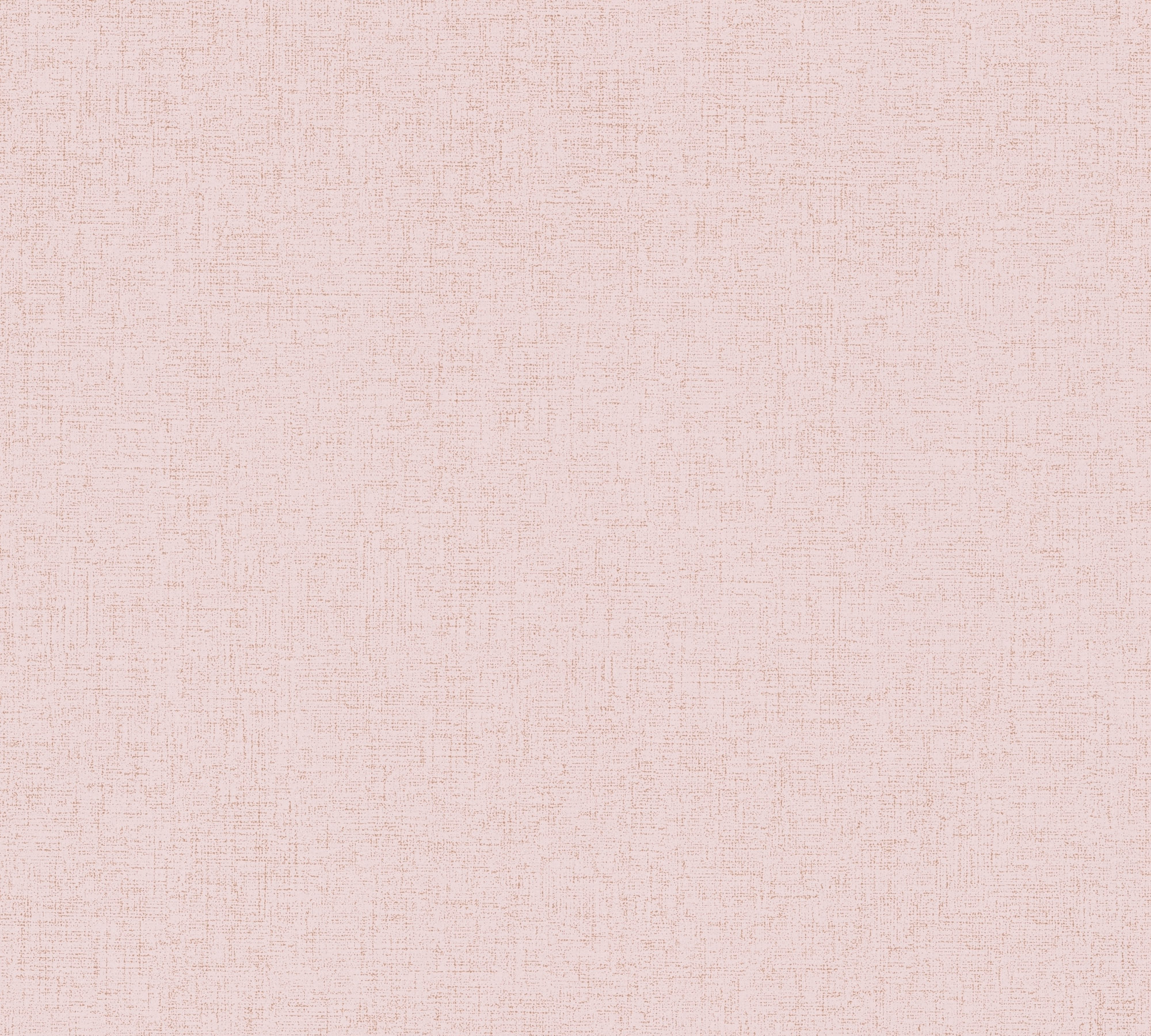 AS Vliestapete New Elegance rose Unitapete 375481