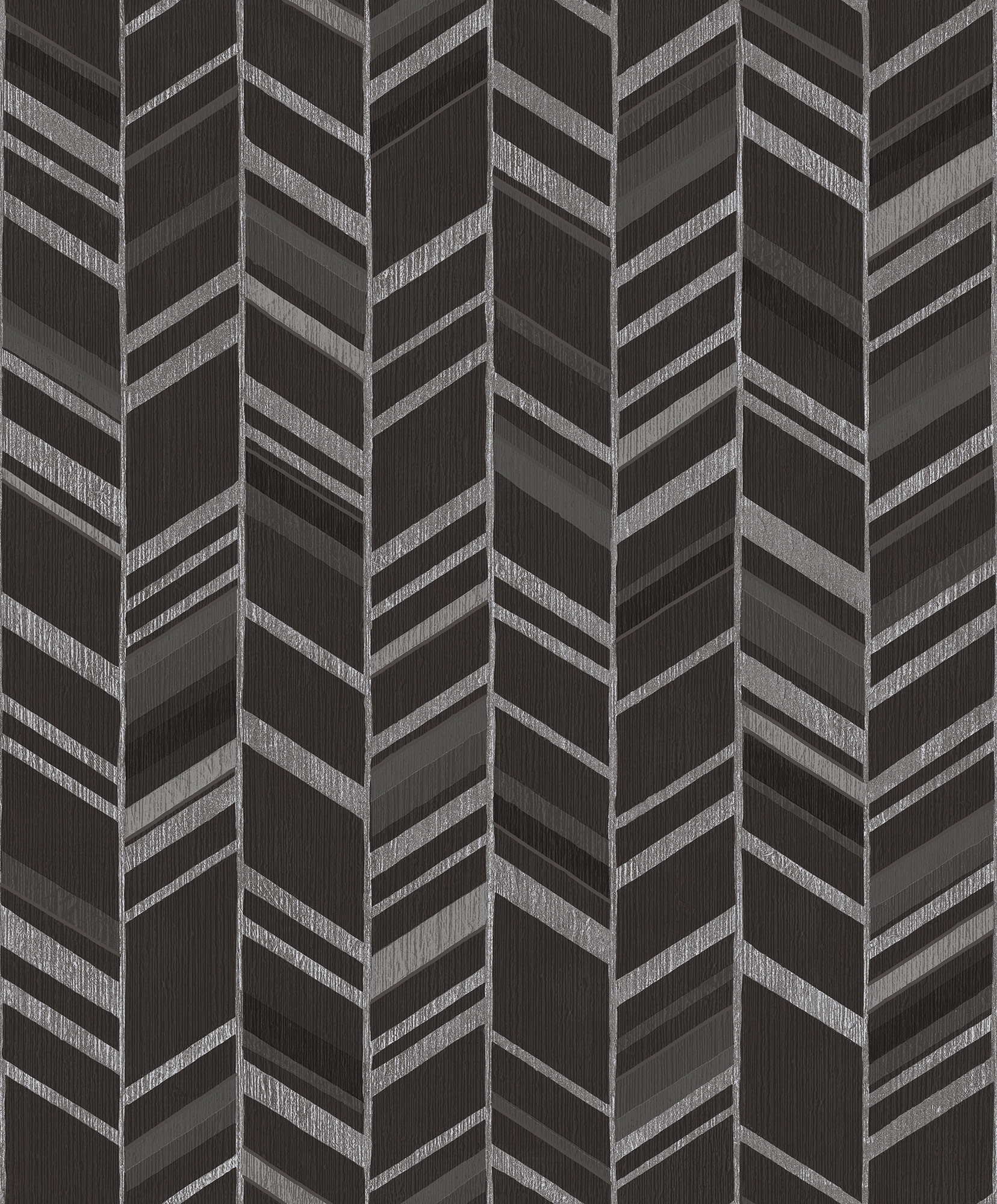 Essener Vliestapete Special FX 2 Schwarz G67716 Essener Vliestapete Special FX 2 Schwarz G67716
