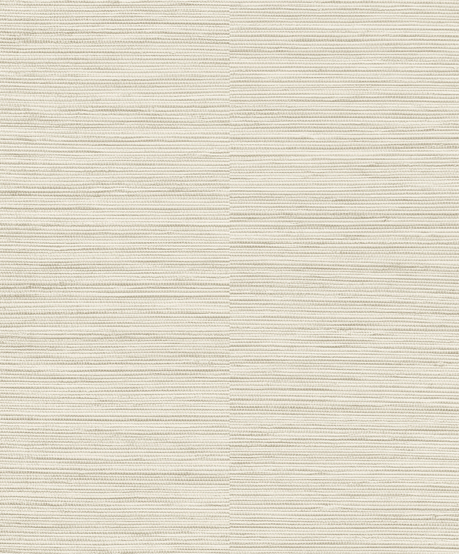 Grandeco Vliestapete Ciara Unitapete A62901 Grandeco Vliestapete Ciara Unitapete A62901