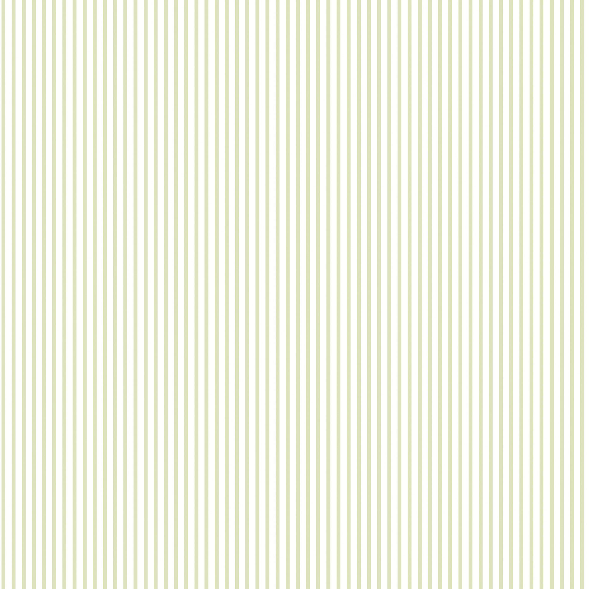 Essener Vliestapete Small Prints Streifen G56644 Essener Vliestapete Small Prints Streifen G56644