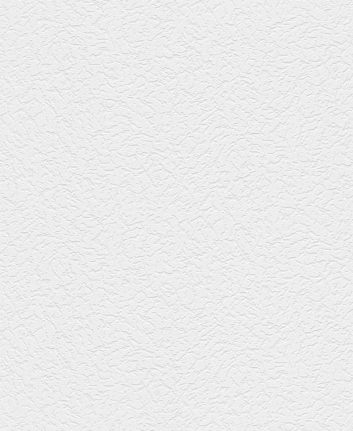 Erismann Vliestapete ModeRolle 11118 / 1111-8