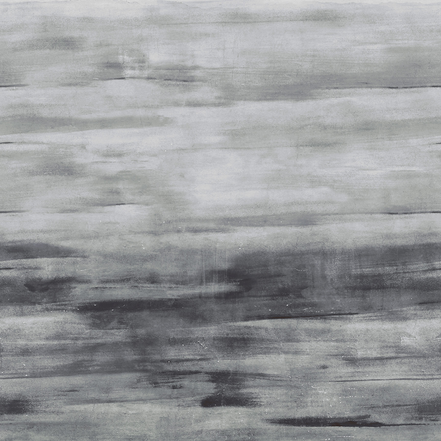 Hohenberger Fototapete Cerra Rokko 27651