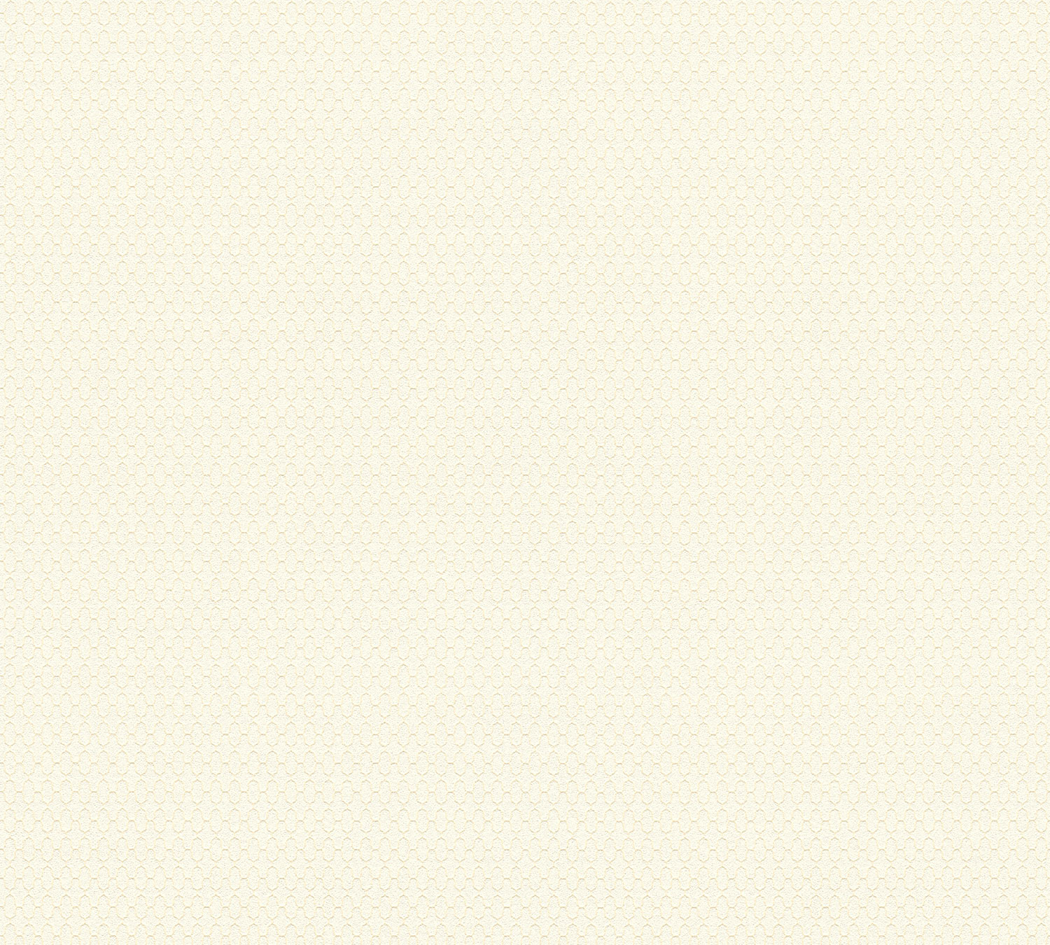 AS Vliestapete Trendwall 37121