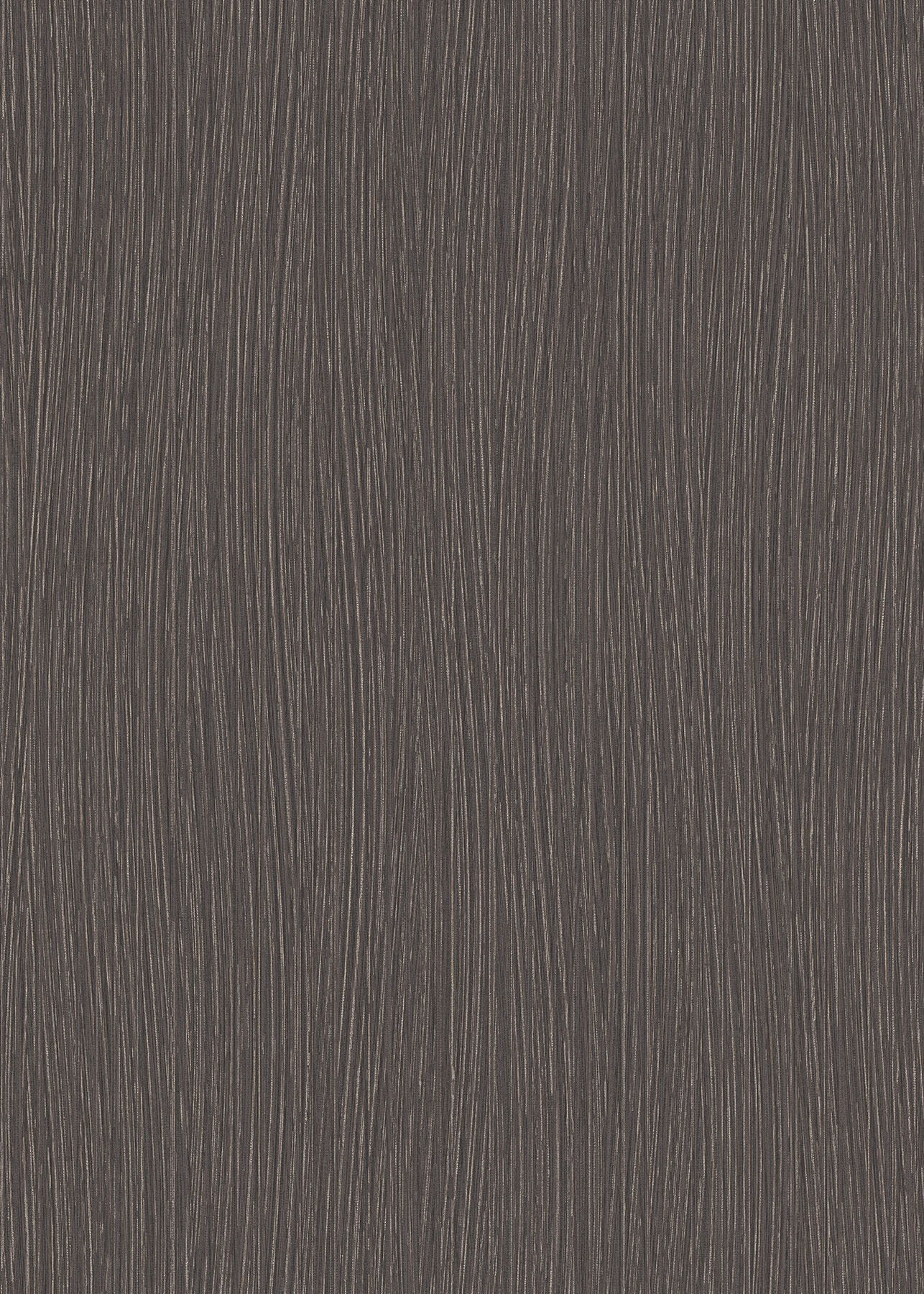 Erismann Vliestapete GMK Fashion for Walls 3 schwarz 1002815 Erismann Vliestapete GMK Fashion for Walls 3 schwarz 1002815