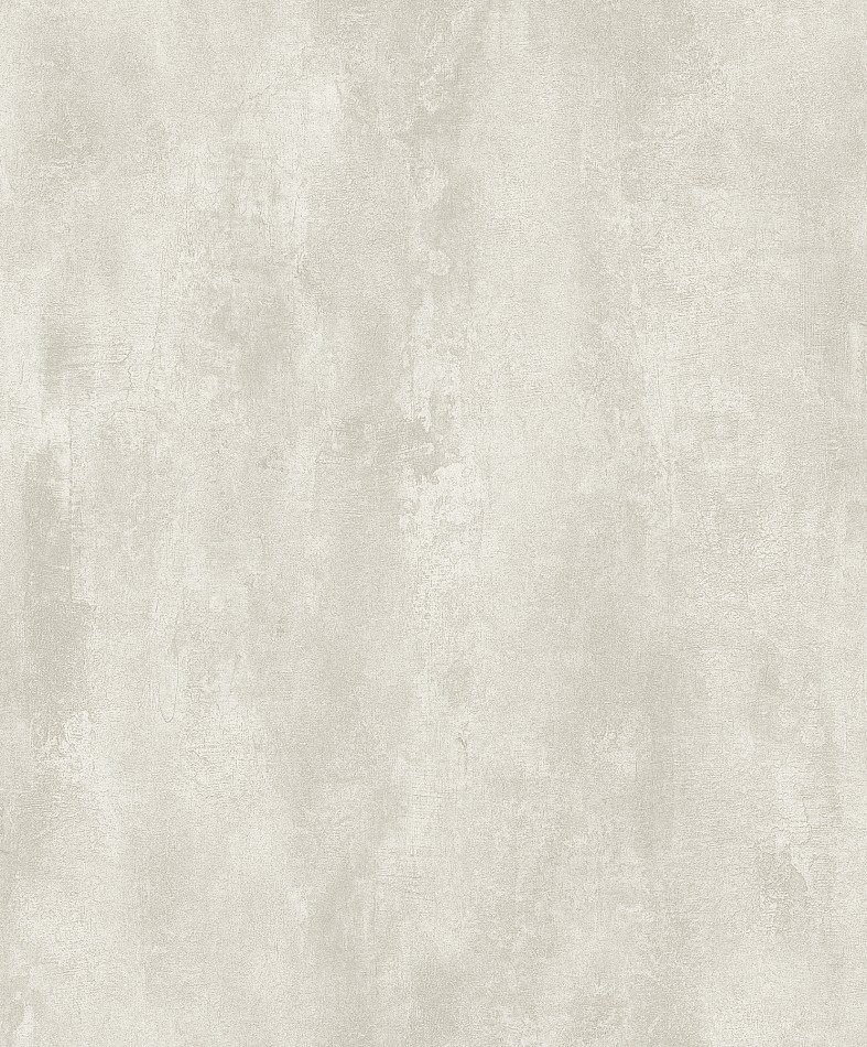 Masureel Vliestapete Romance Aponia Swan PRI806