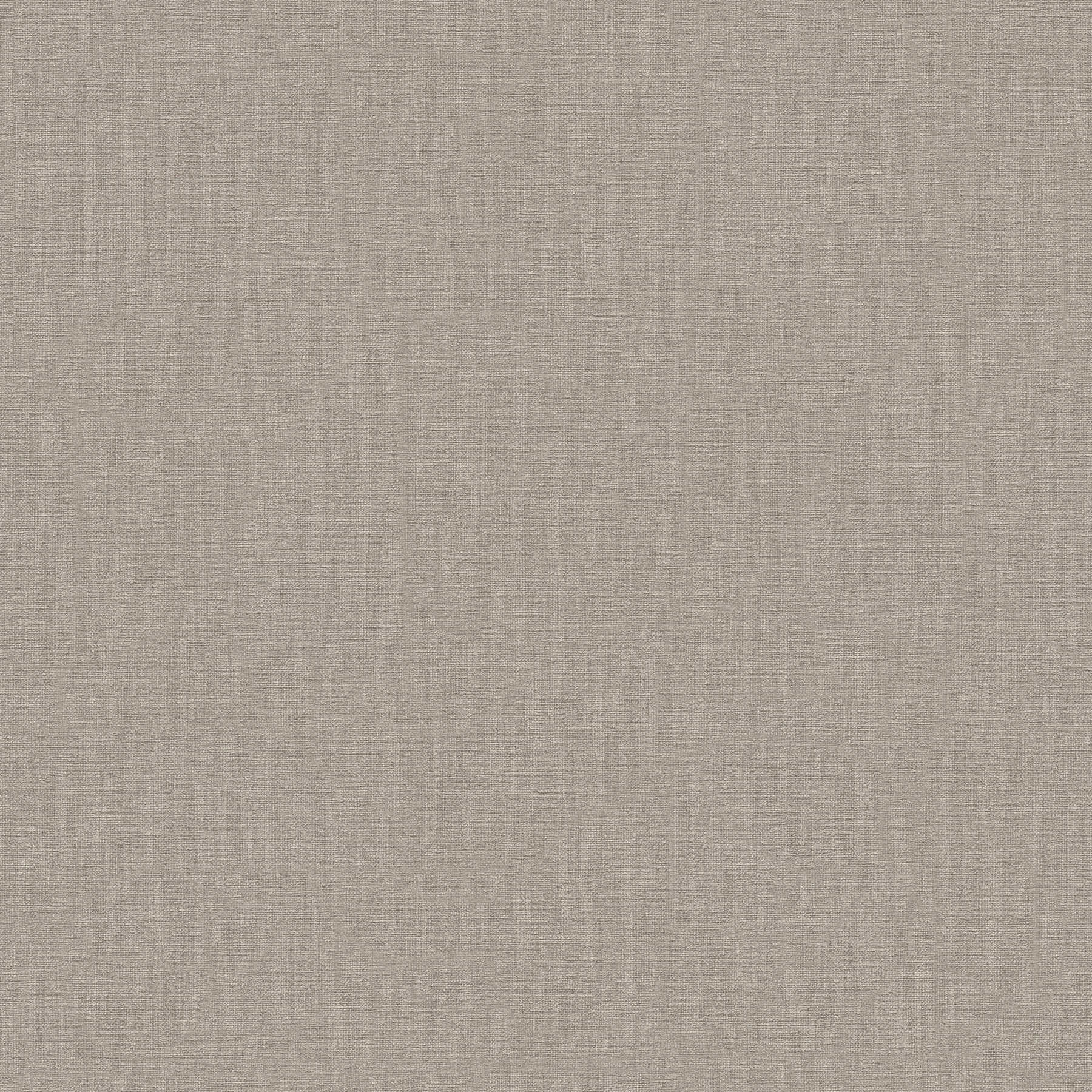 Livingwalls Vliestapete Desert Lodge Uni 324746