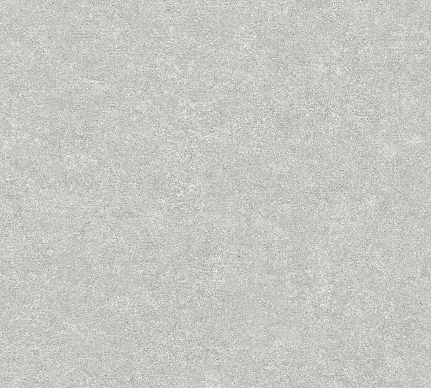 AS Vliestapete Industrial Unitapete grau 377446