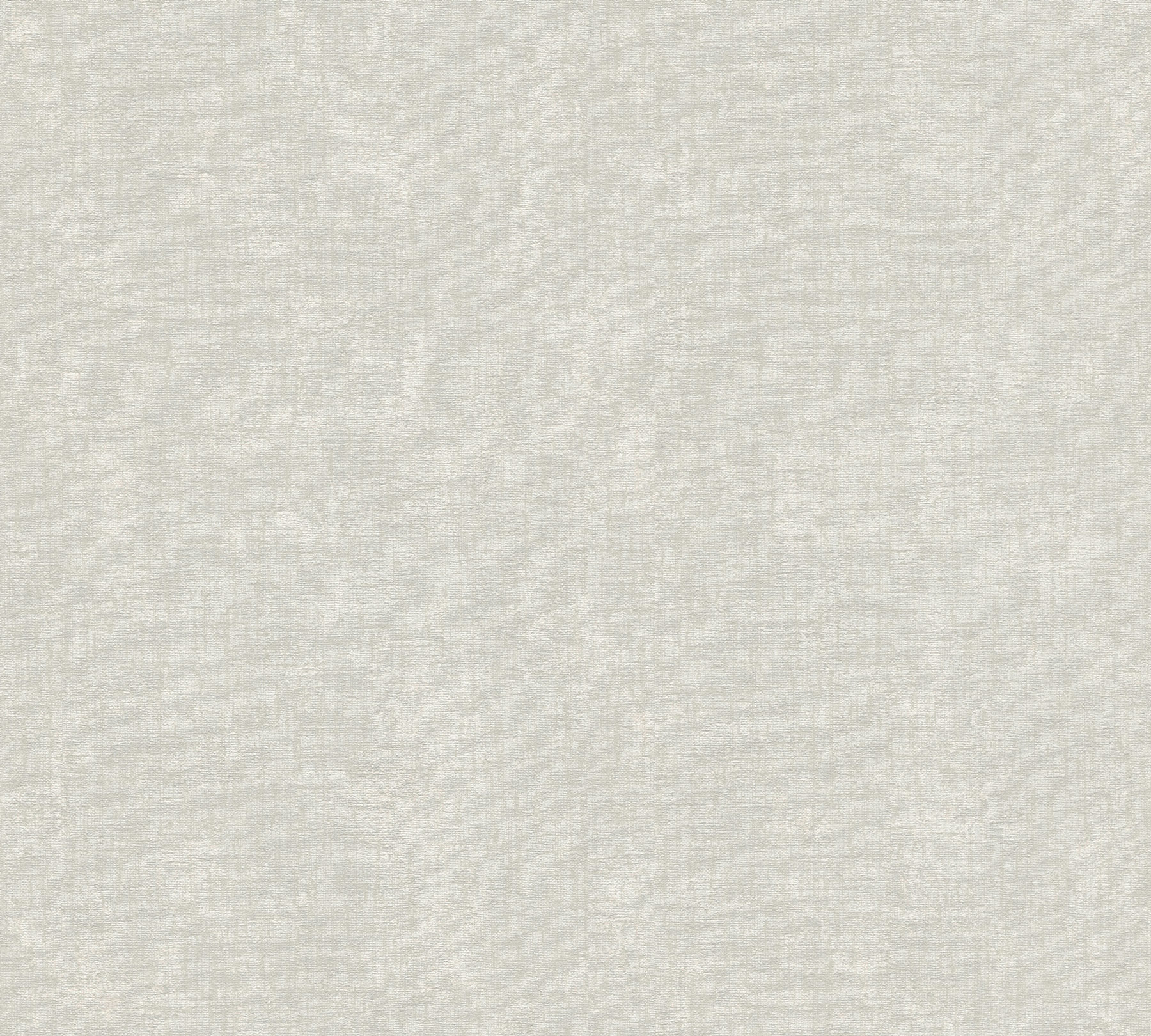 AS Vliestapete Casual Living Grau Uni 393393 AS Vliestapete Casual Living Grau Uni 393393