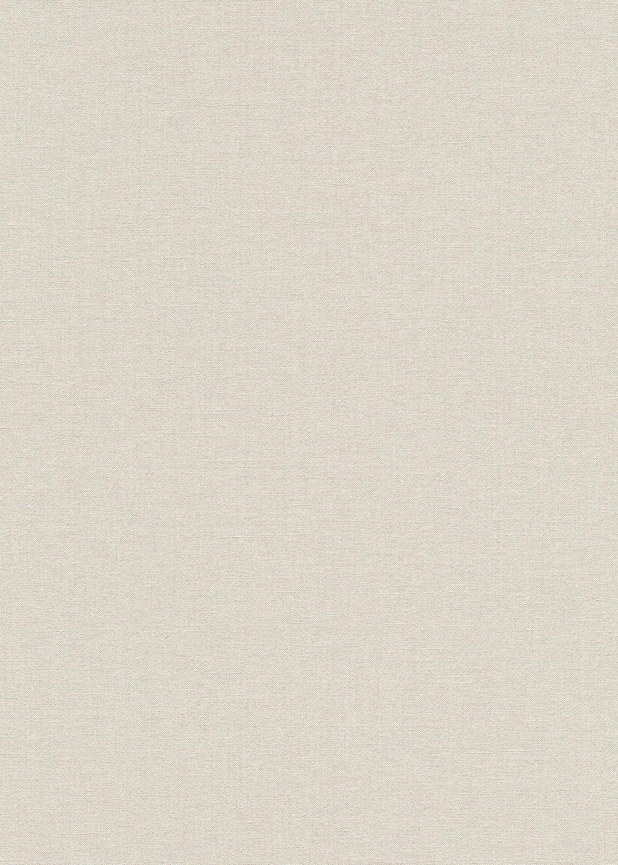 Erismann Vliestapete Secret Garden Unitapete 1051002