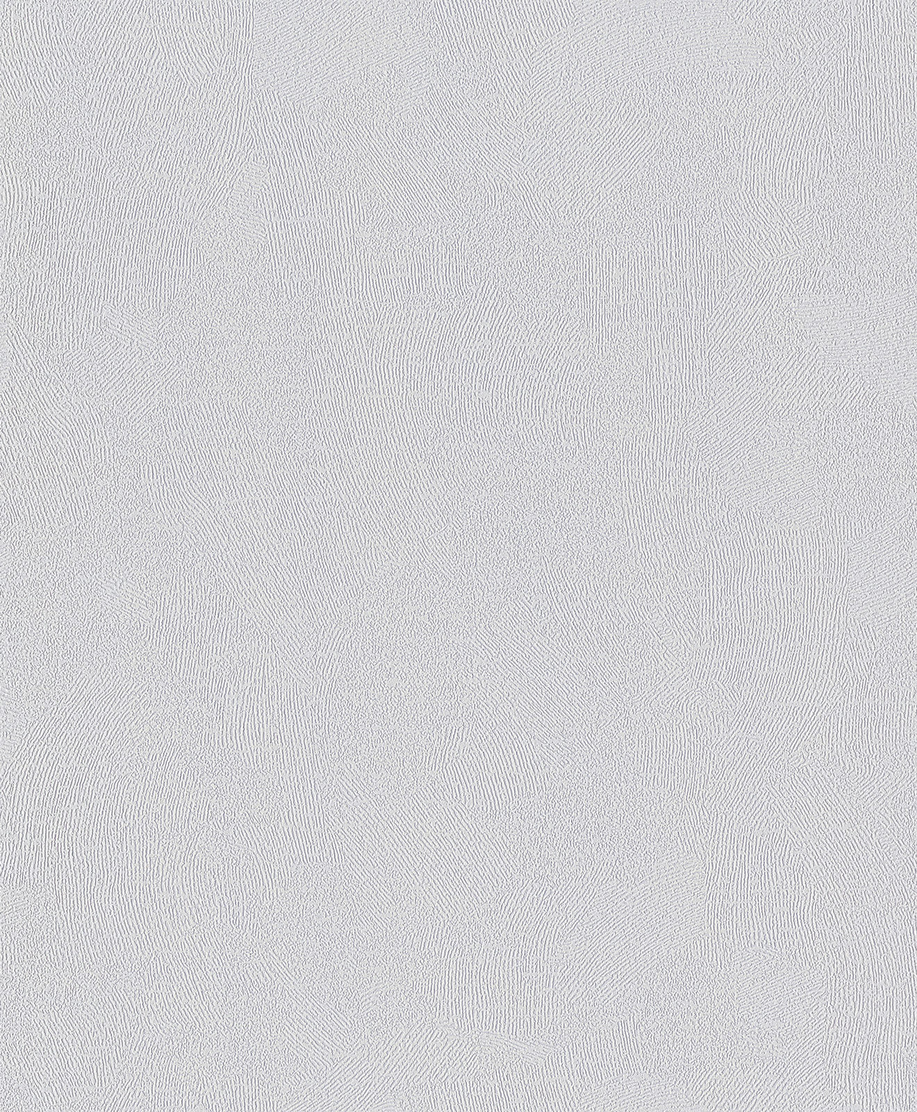 Erfurt Strukturvlies Tapete Basic 403 | Karton (6 Rollen)