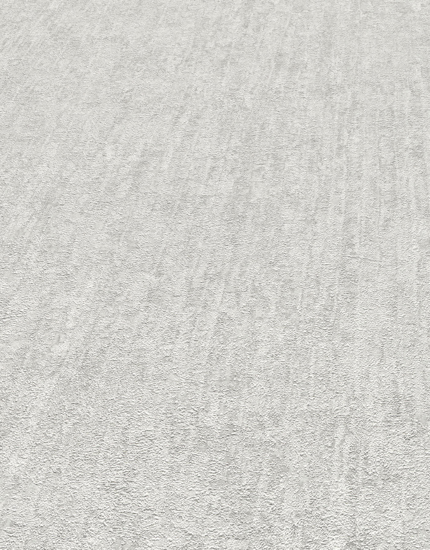 Erismann Vliestapete Secret Garden Unitapete 1038931