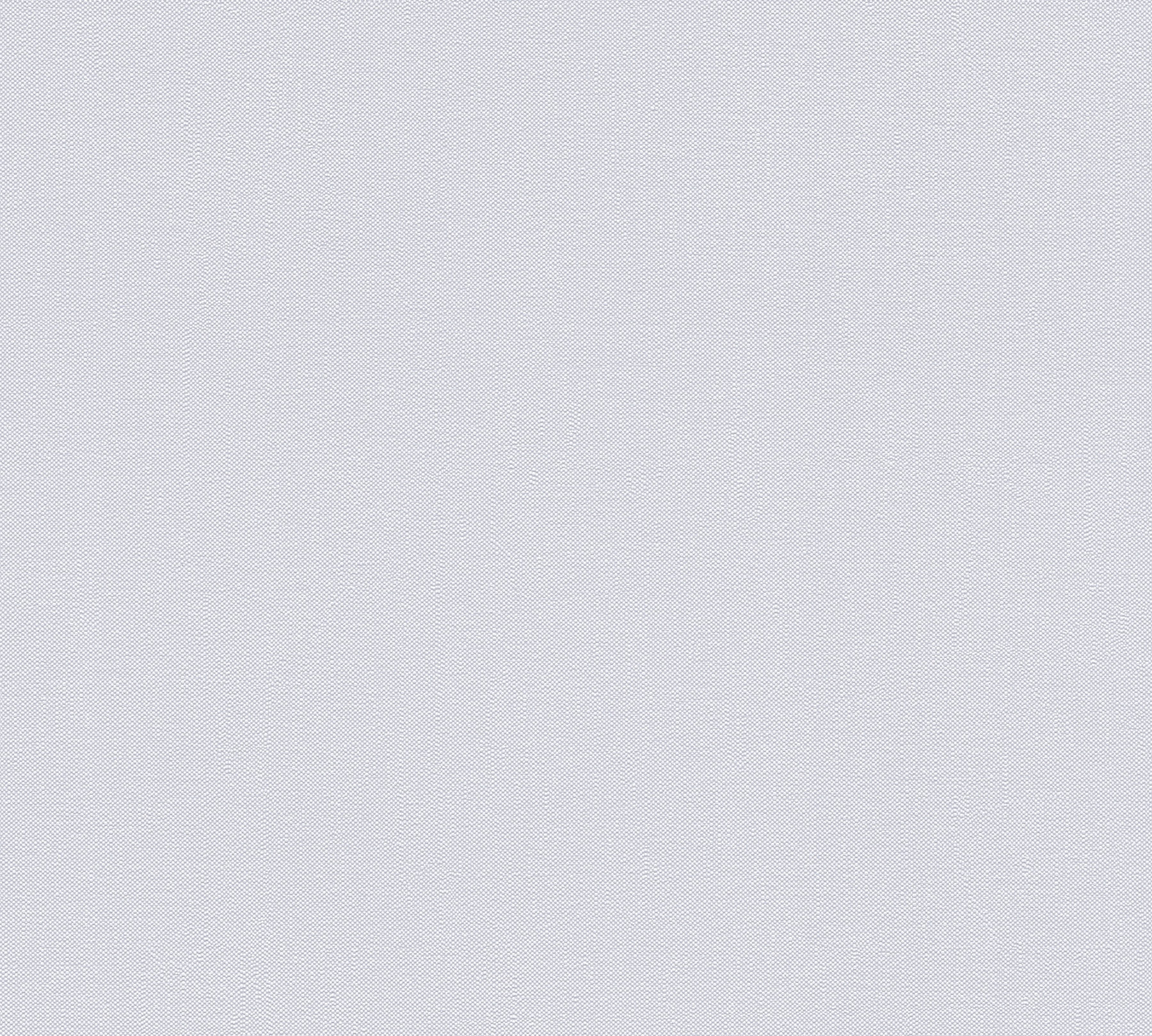 AS Vliestapete Pure Elegance Einfarbig Lila 397744