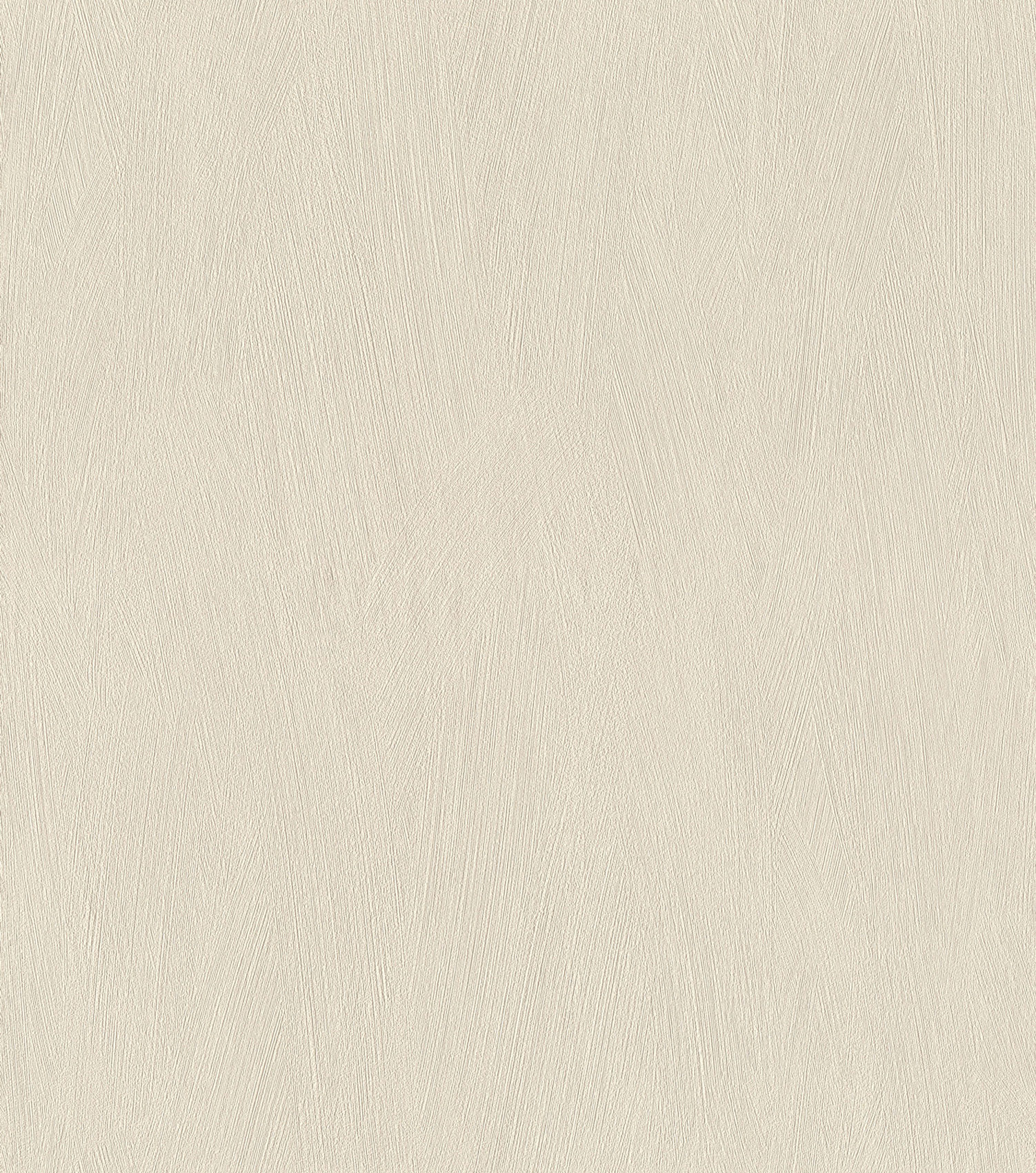 Rasch Vliestapete Allegretto Braun-hellbraun 540826