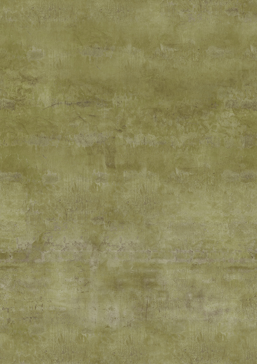 Decoprint Fototapete Designer Walls 2 Stone DW3004