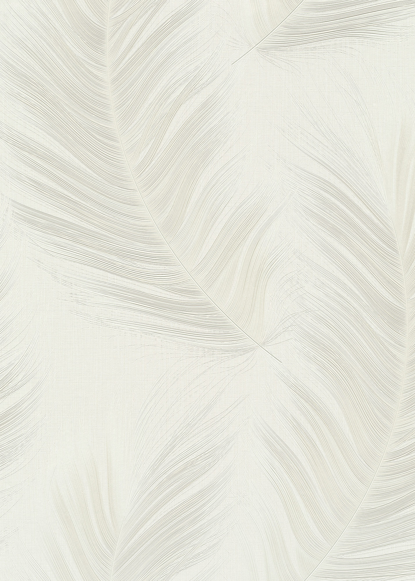 Erismann Vliestapete Aurora Blätter 1051602