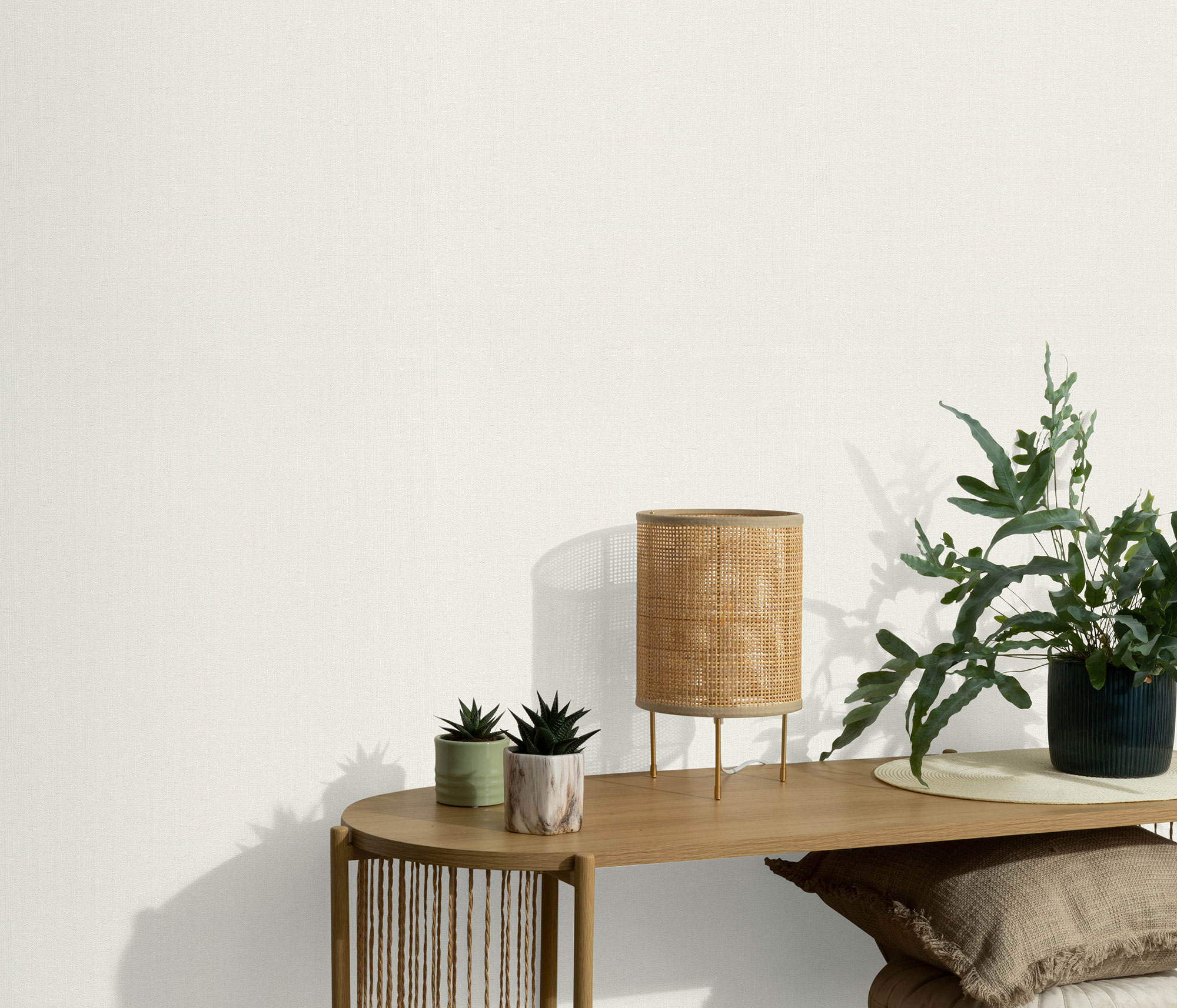 Erismann Vliestapete GMK Fashion for Walls 5 weiß 1054201