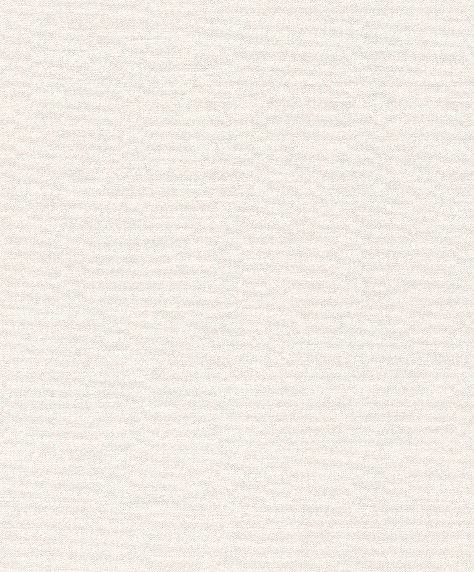 Emil & Hugo Vliestapete Bloomsbury 302164