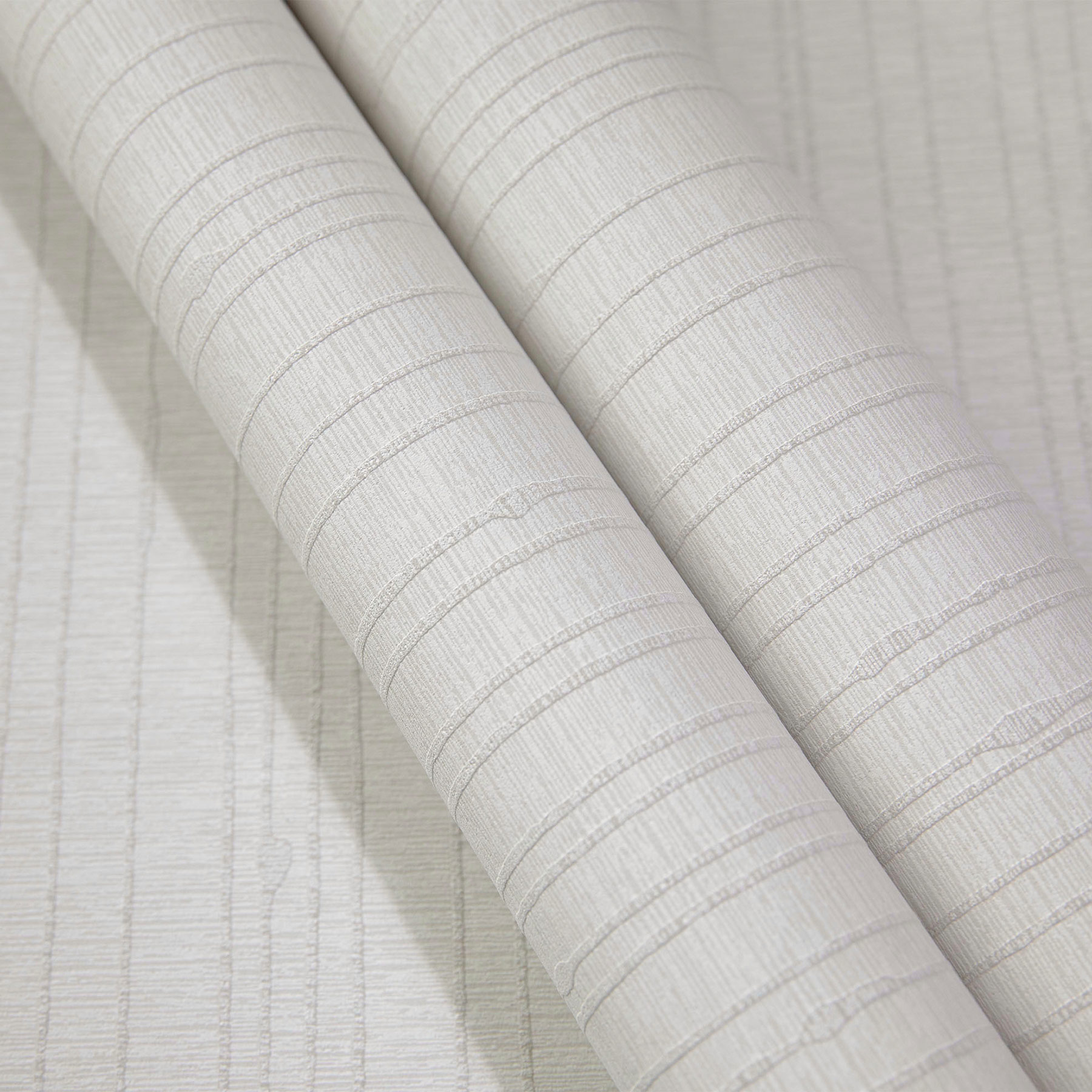 Hohenberger Vliestapete Tesoro Linea Avorio 65590