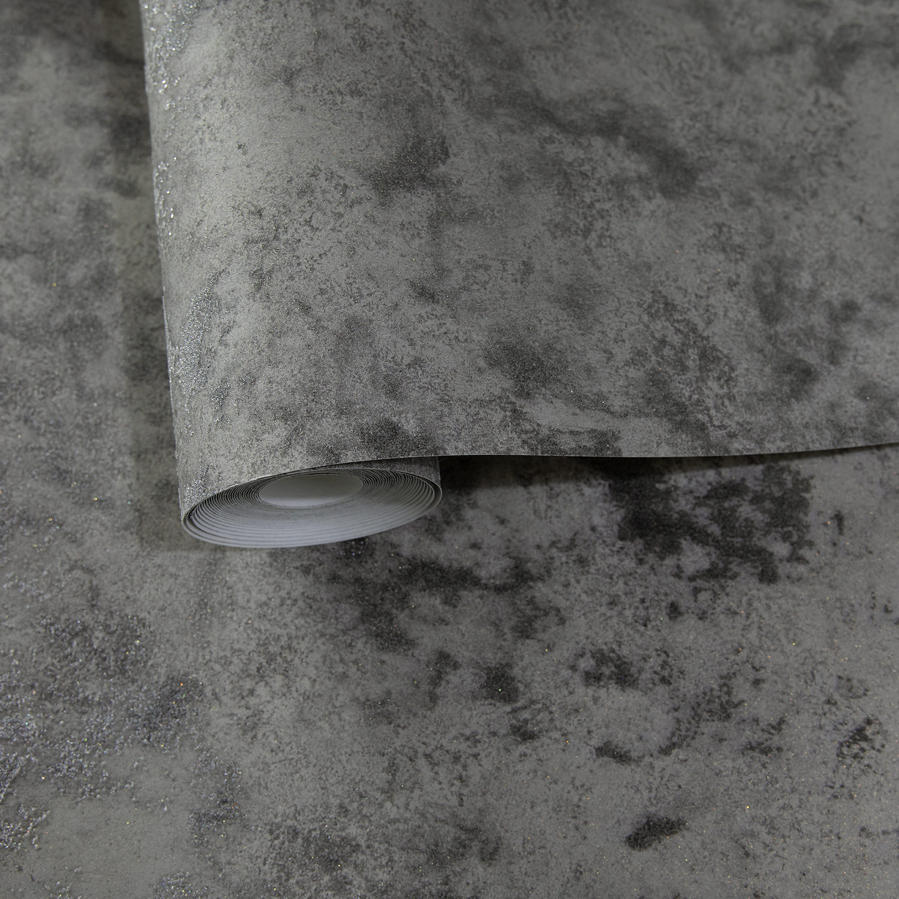 Hohenberger Vliestapete Glasperlen Tesoro Perlina 81391