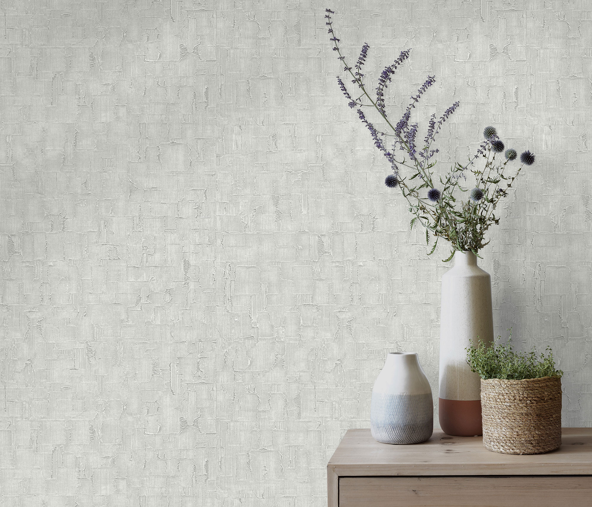 Erismann Vliestapete Casual Chic 1026031 / 10260-31