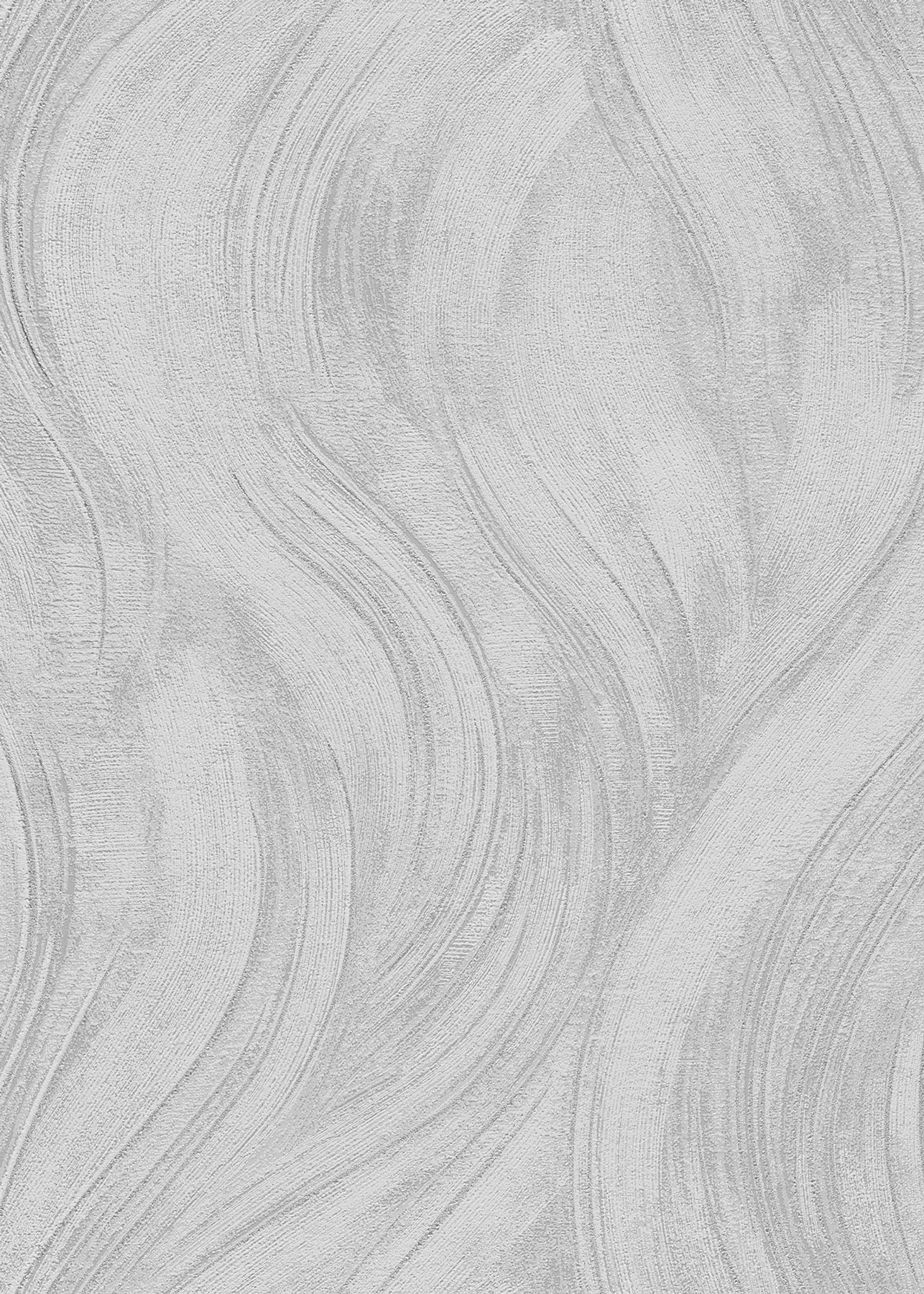 Erismann Vliestapete Opus hellgrau 1045631 Erismann Vliestapete Opus hellgrau 1045631