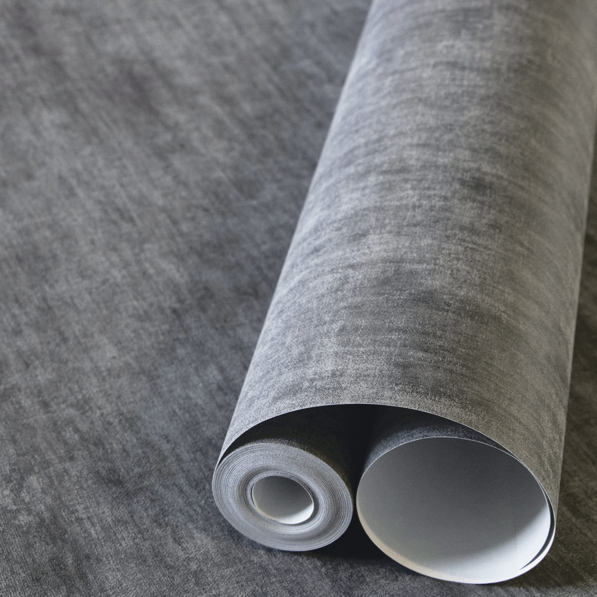 Hohenberger Vliestapete Raku Kalea 27594