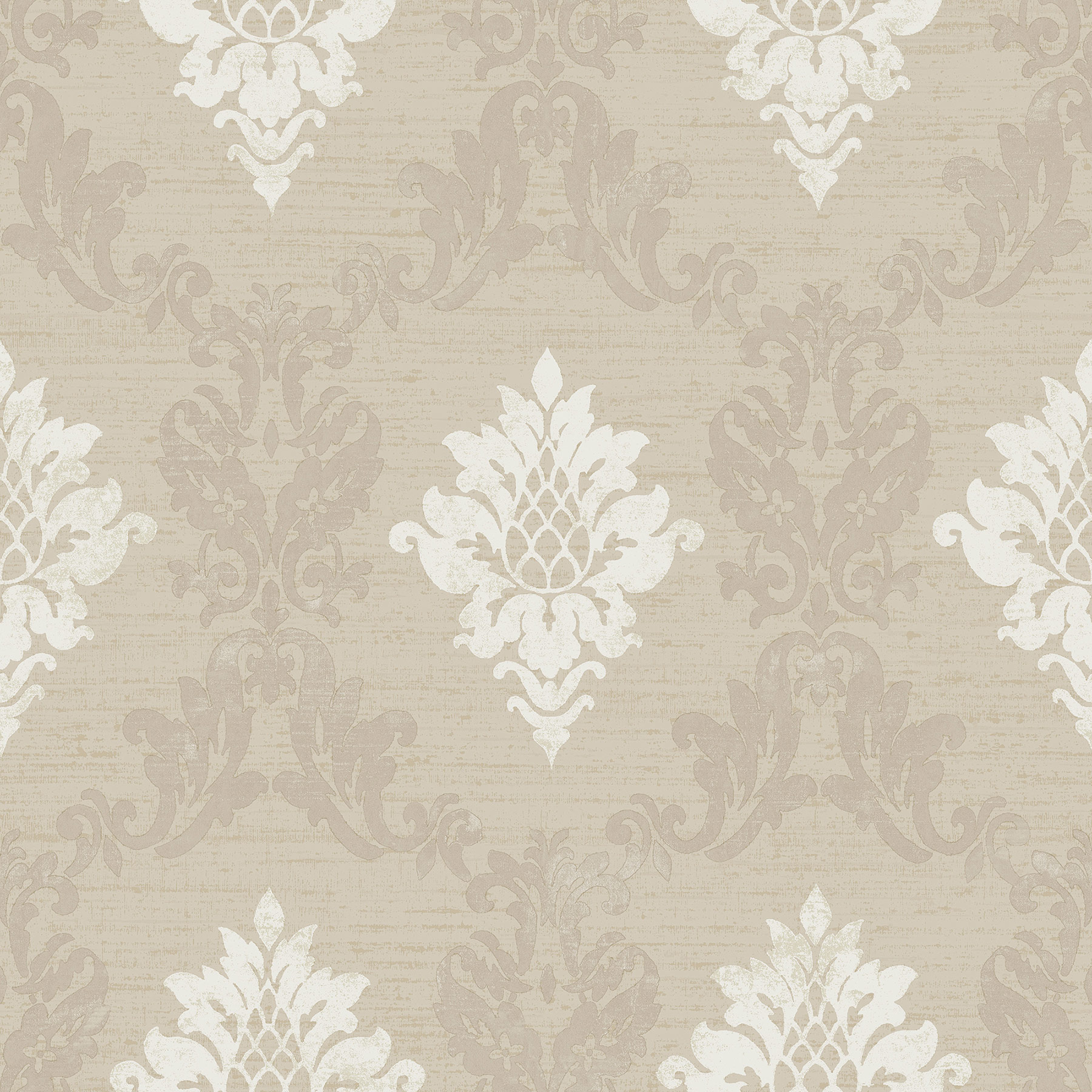 Essener Vliestapete Classic Silks 4 Barocktapete CI38242 Essener Vliestapete Classic Silks 4 Barocktapete CI38242