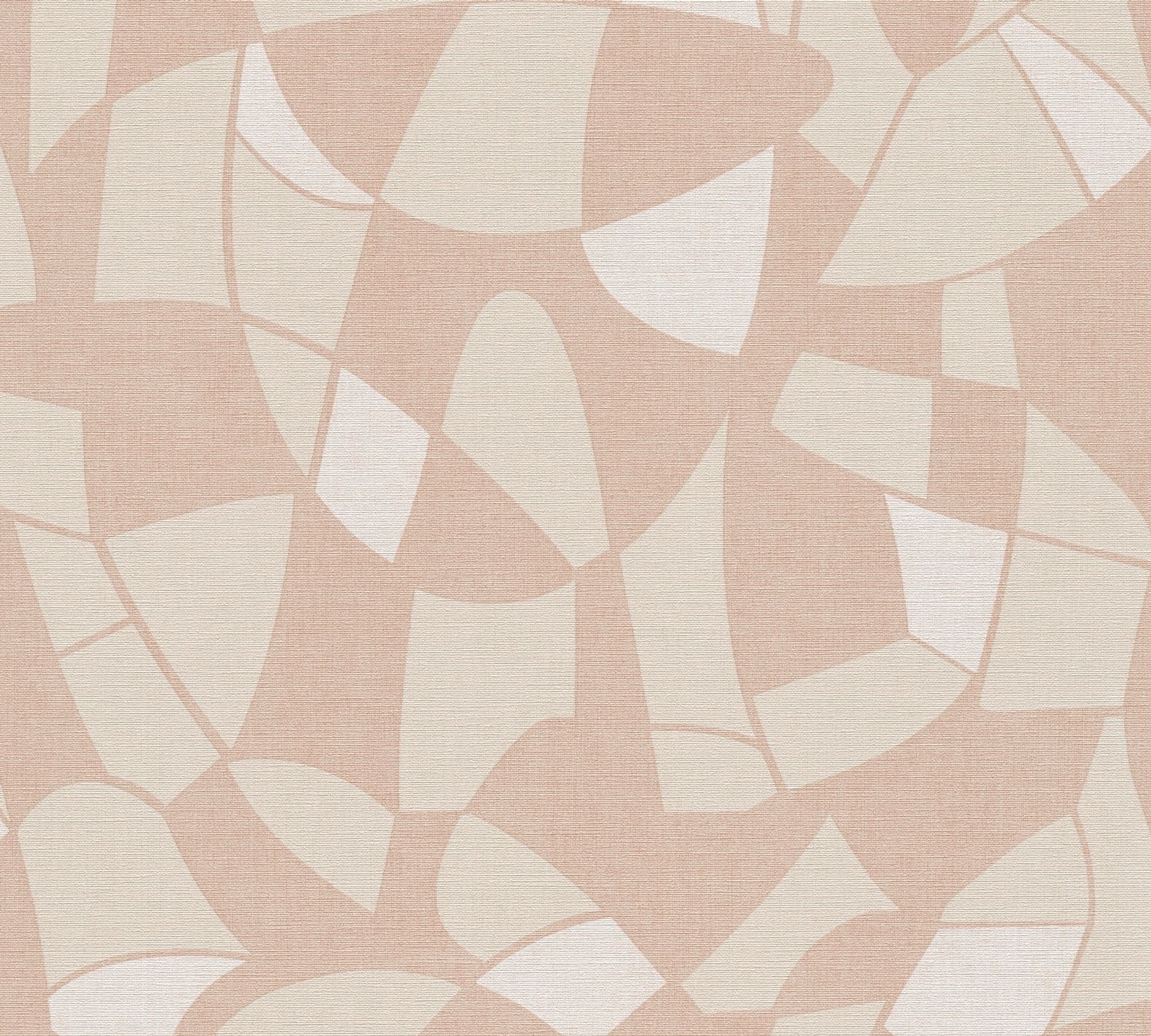 AS Vliestapete Antigua Satin Grafiktapete Beige 390932 AS Vliestapete Antigua Satin Grafiktapete Beige 390932