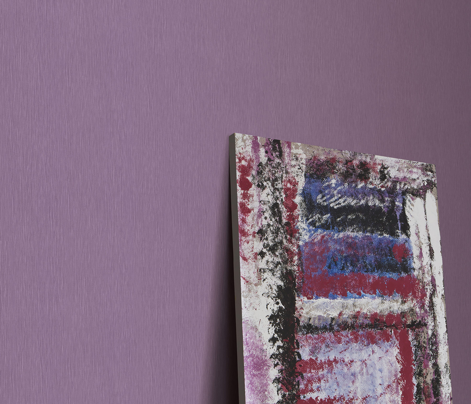 Erismann Vliestapete GMK Fashion for Walls 4 violett 1037645