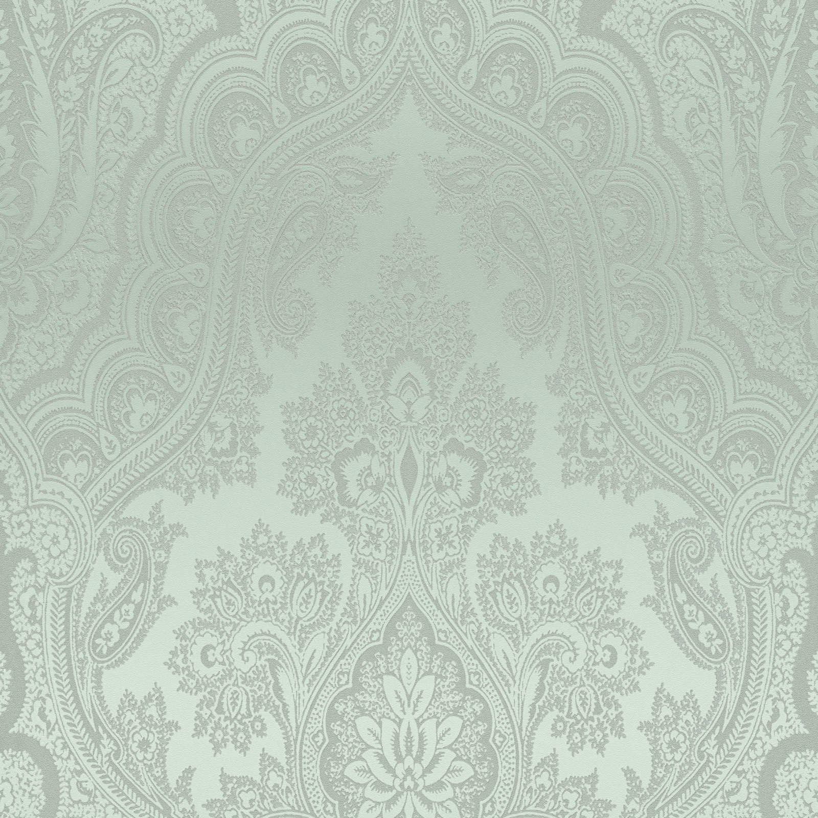 Livingwalls Vliestapete My Home My Spa Barock 387081 Livingwalls Vliestapete My Home My Spa Barock 387081