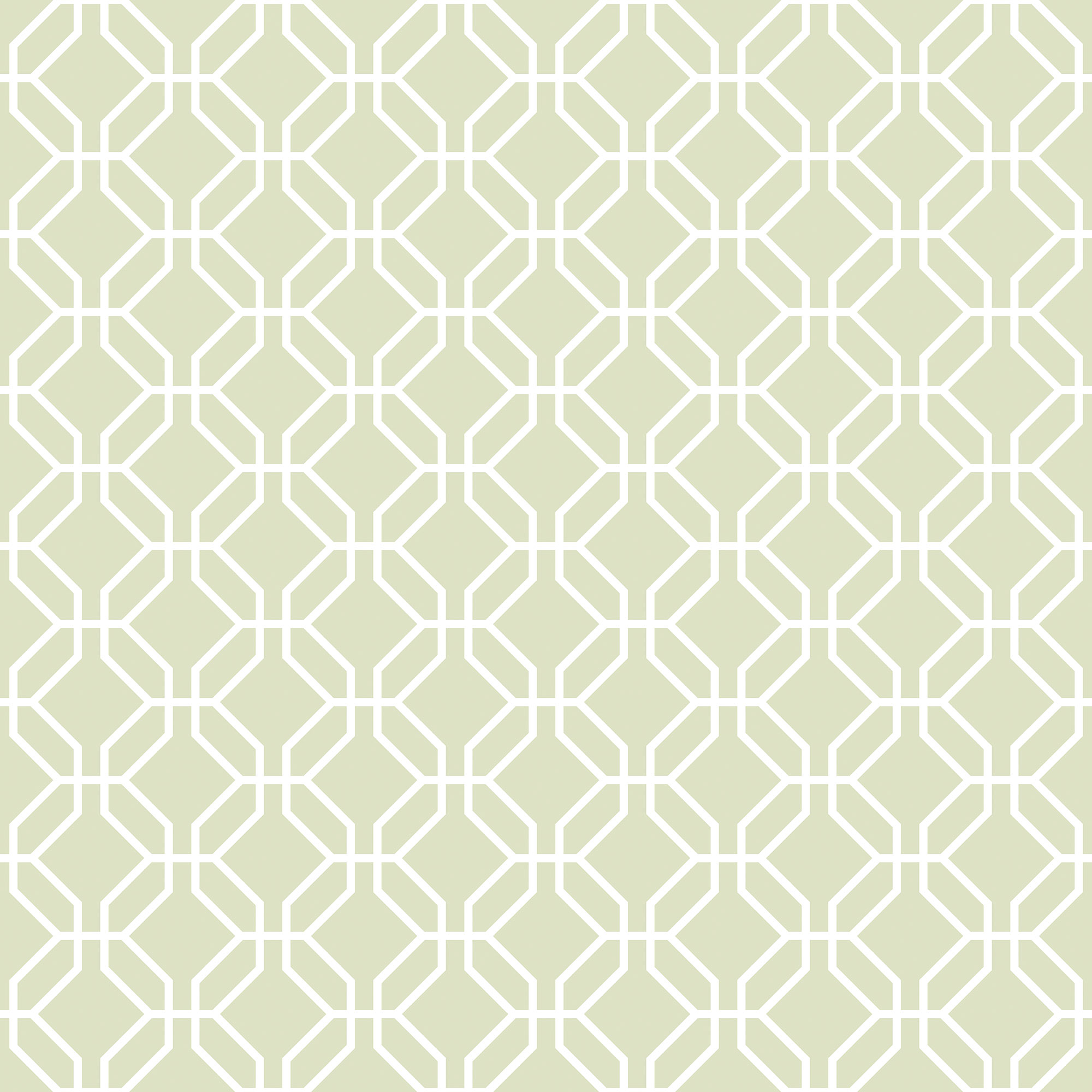 Essener Vliestapete Secret Garden G78523 Essener Vliestapete Secret Garden G78523